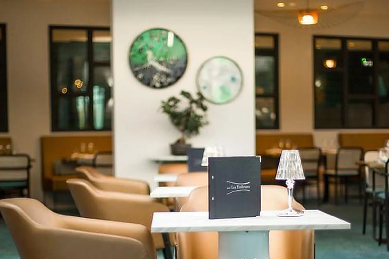 Lieux événementiels, L'ATELIER RÉPUBLIQUE