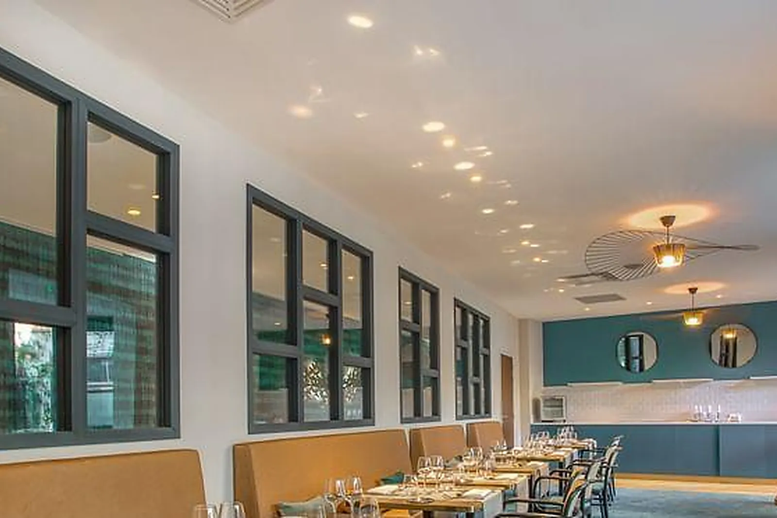 Lieux événementiels, L'ATELIER RÉPUBLIQUE