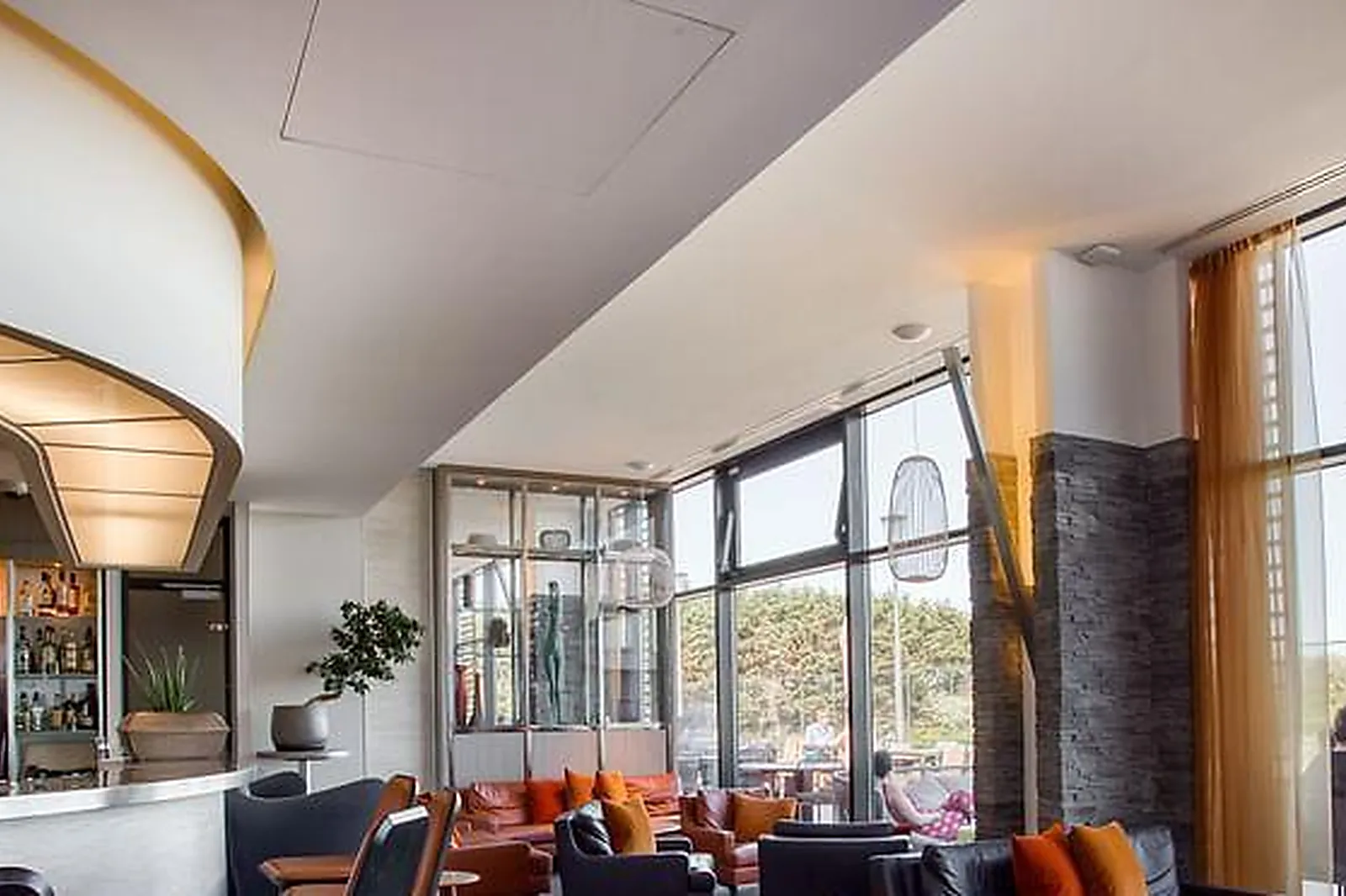 Lieux événementiels, L'ATELIER RÉPUBLIQUE