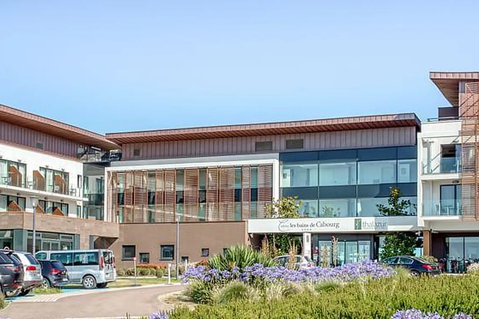 Lieux événementiels, L'ATELIER RÉPUBLIQUE