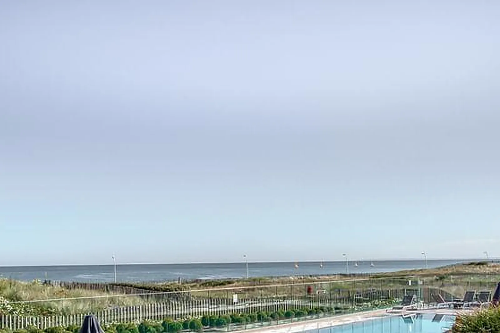 Lieux événementiels, L'ATELIER RÉPUBLIQUE