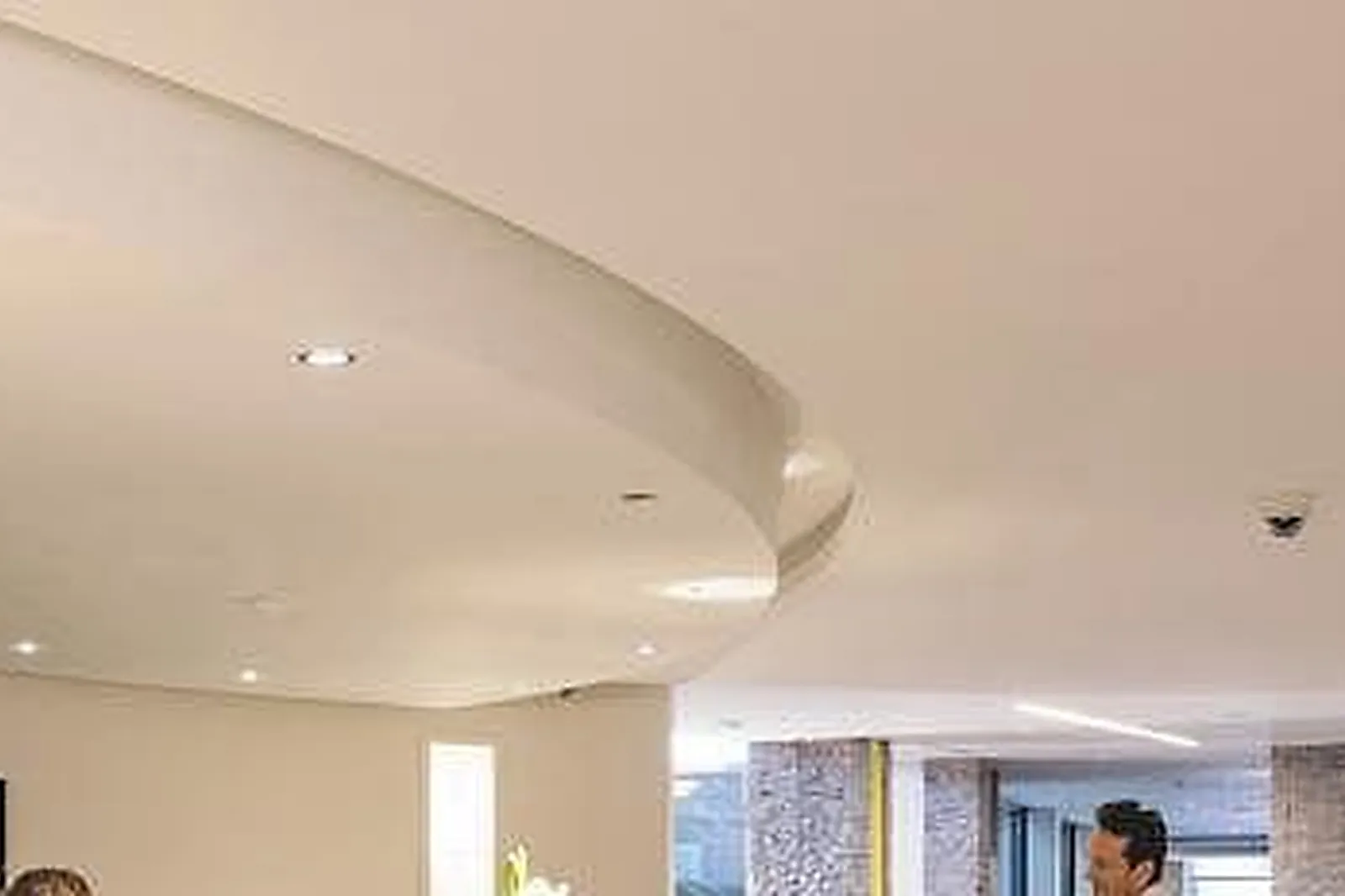 Lieux événementiels, L'ATELIER RÉPUBLIQUE