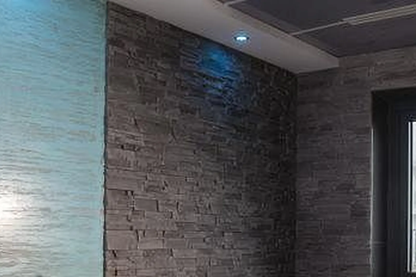 Lieux événementiels, L'ATELIER RÉPUBLIQUE