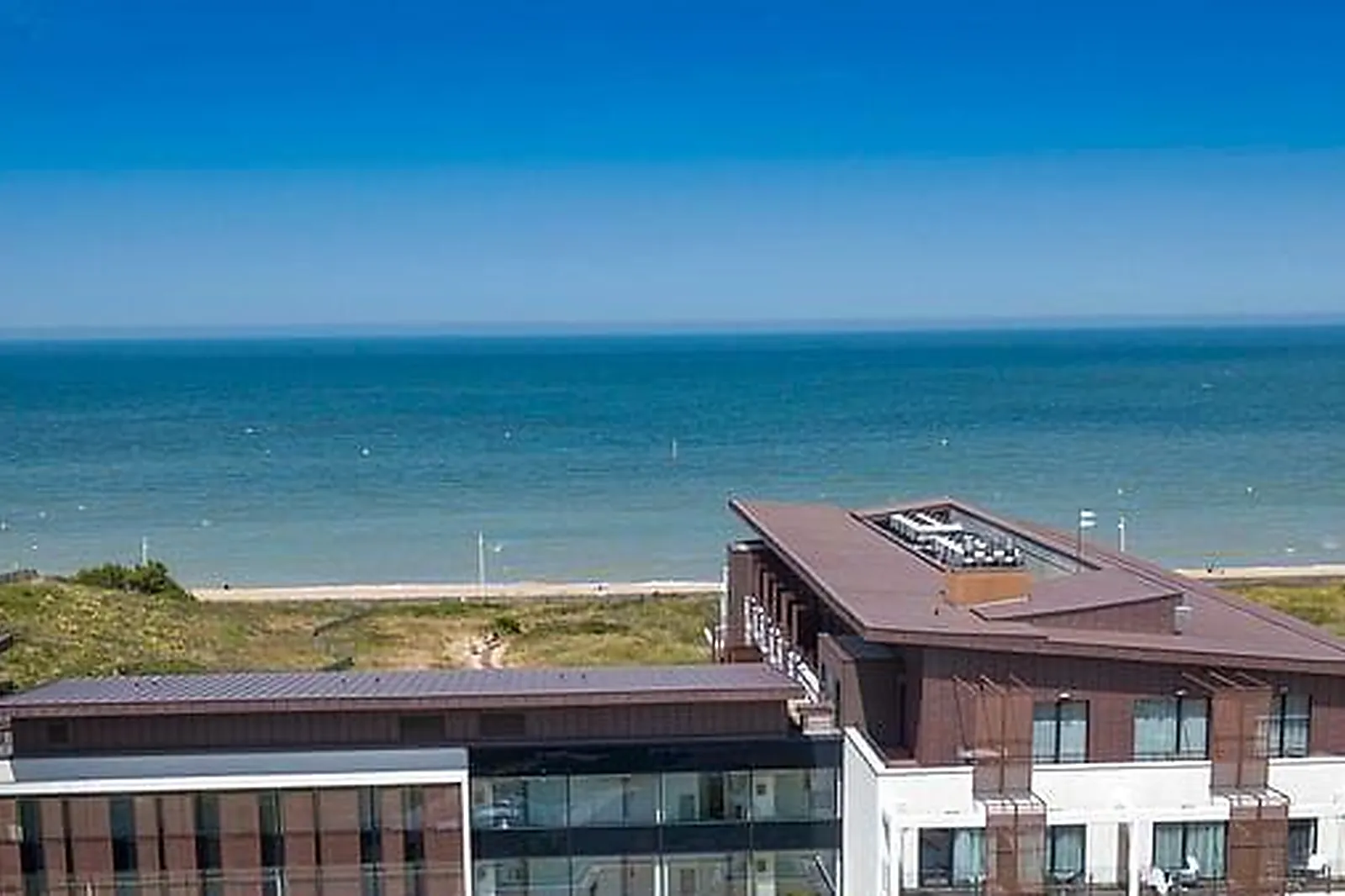 Lieux événementiels, L'ATELIER RÉPUBLIQUE