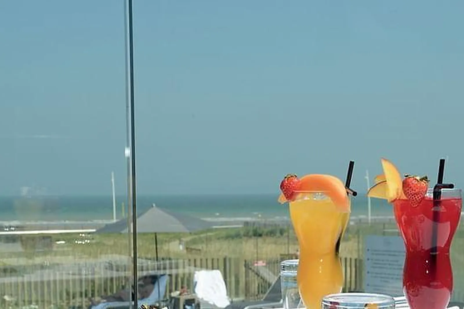 Lieux événementiels, L'ATELIER RÉPUBLIQUE