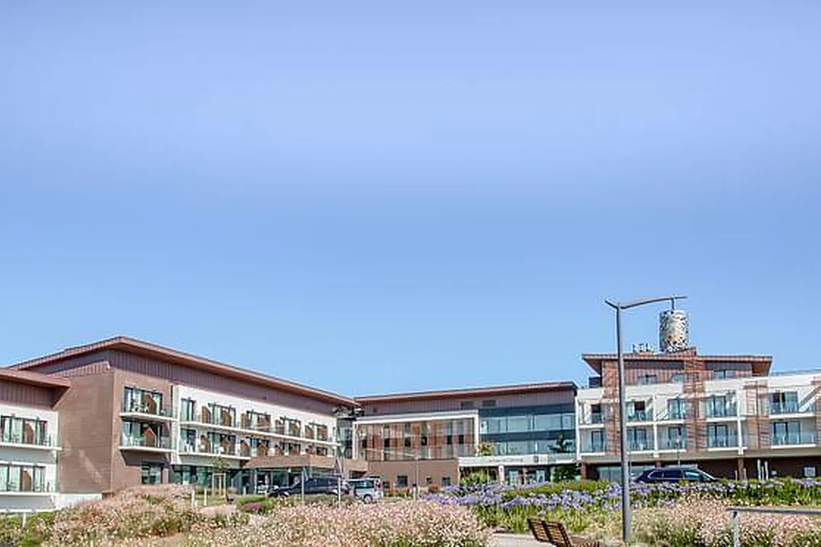 Lieux événementiels, L'ATELIER RÉPUBLIQUE