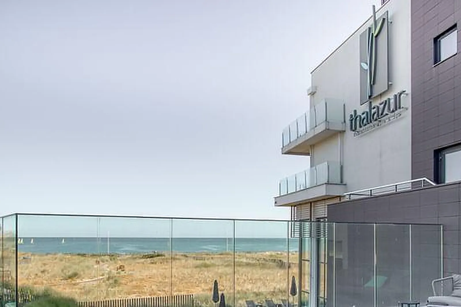 Lieux événementiels, L'ATELIER RÉPUBLIQUE