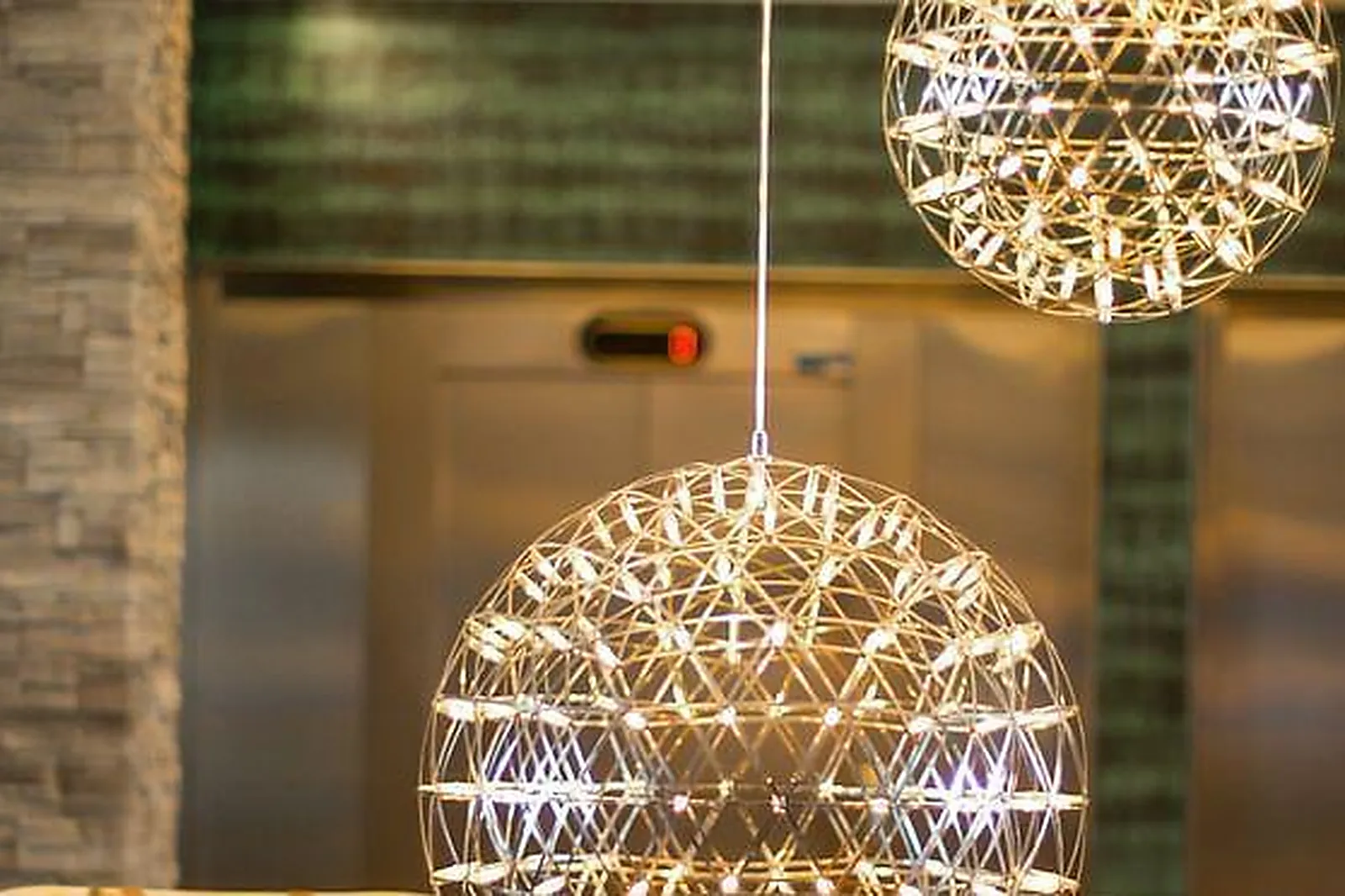 Lieux événementiels, L'ATELIER RÉPUBLIQUE