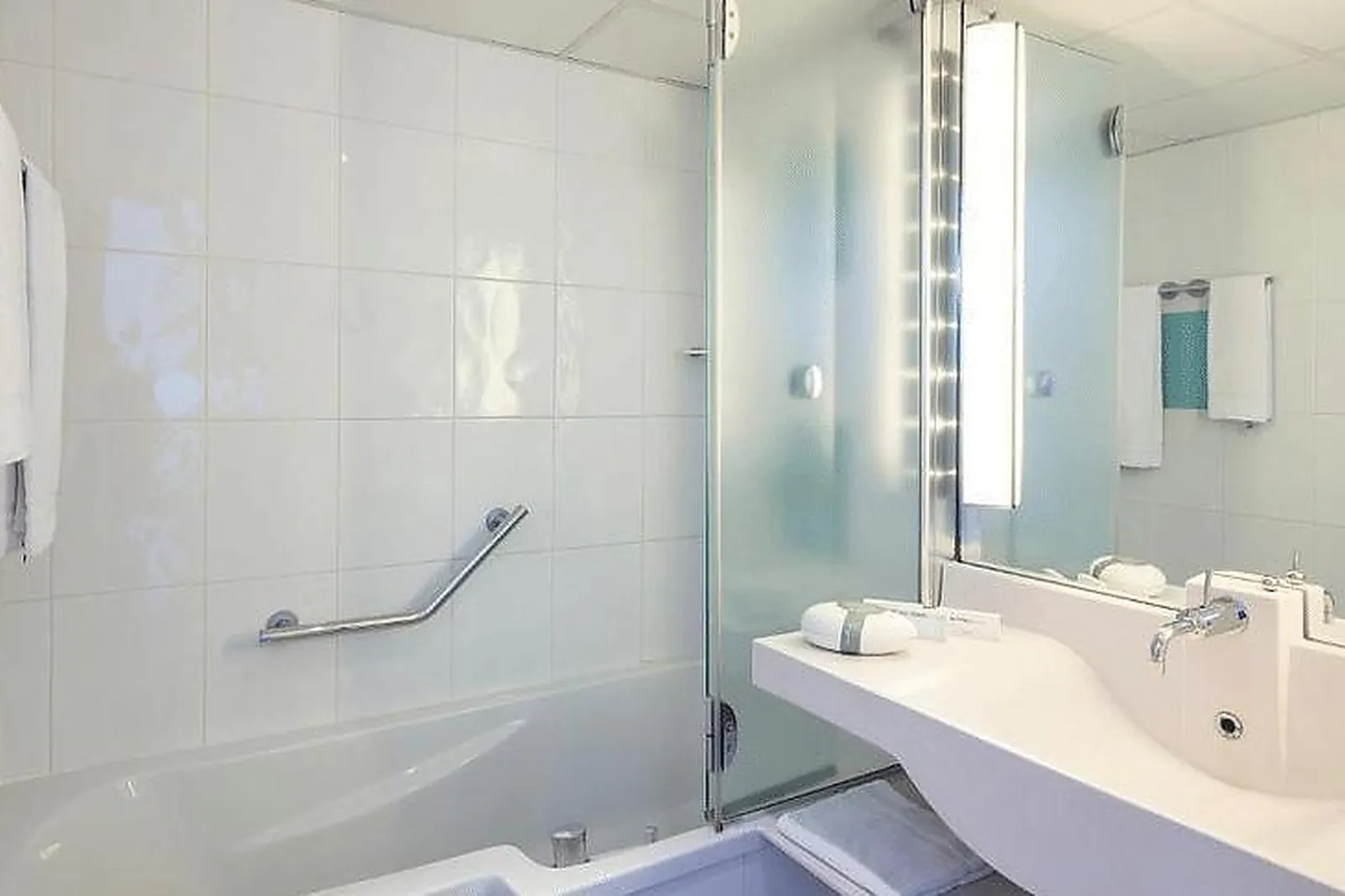 Lieux événementiels, THALAZUR CORDOUAN ROYAN****