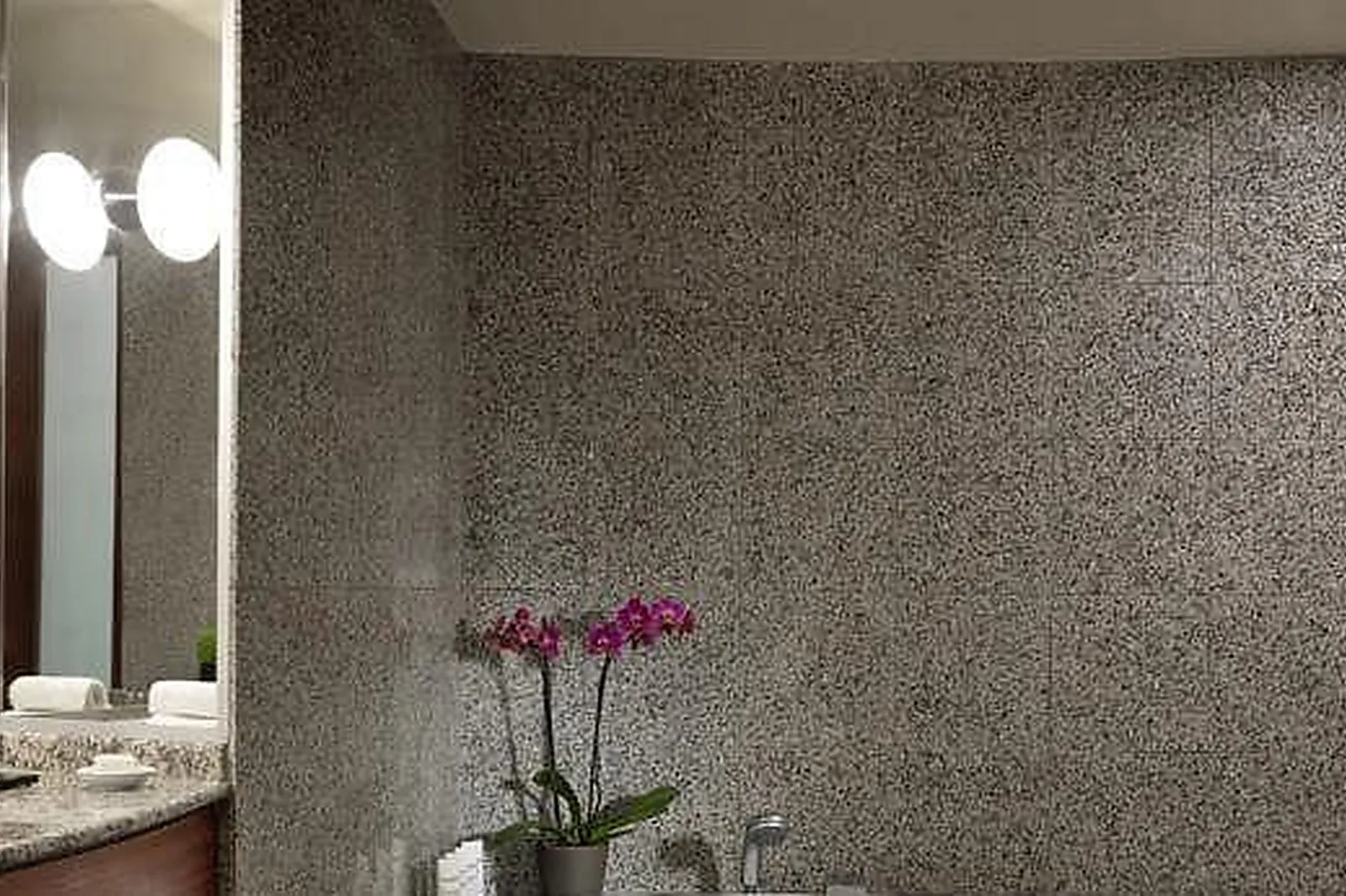 Lieux événementiels, THE ATRIUM HOTEL & CONFERENCE CENTER CDG BY PENTA