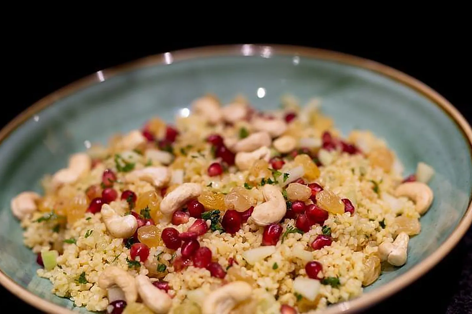 Lieux événementiels, THE ATRIUM HOTEL & CONFERENCE CENTER CDG BY PENTA