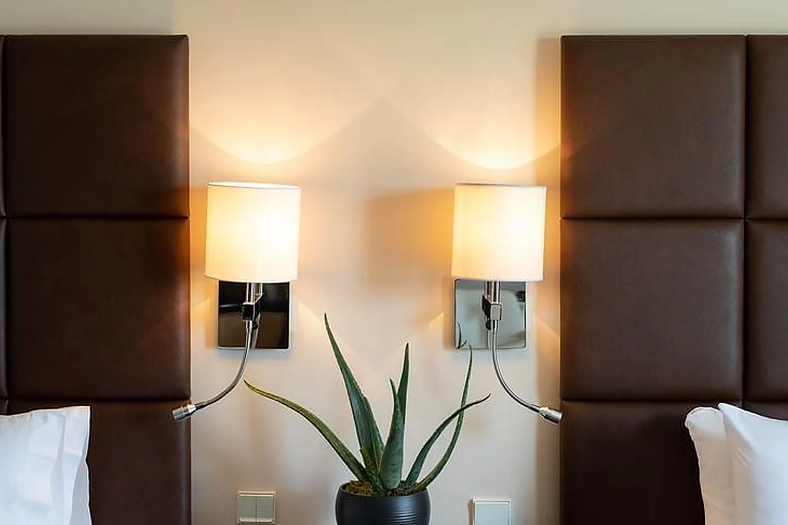 Lieux événementiels, THE ATRIUM HOTEL & CONFERENCE CENTER CDG BY PENTA