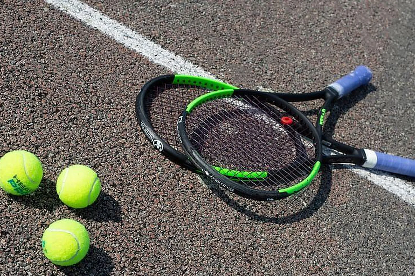 Lieux événementiels, THE ATRIUM HOTEL & CONFERENCE CENTER CDG BY PENTA