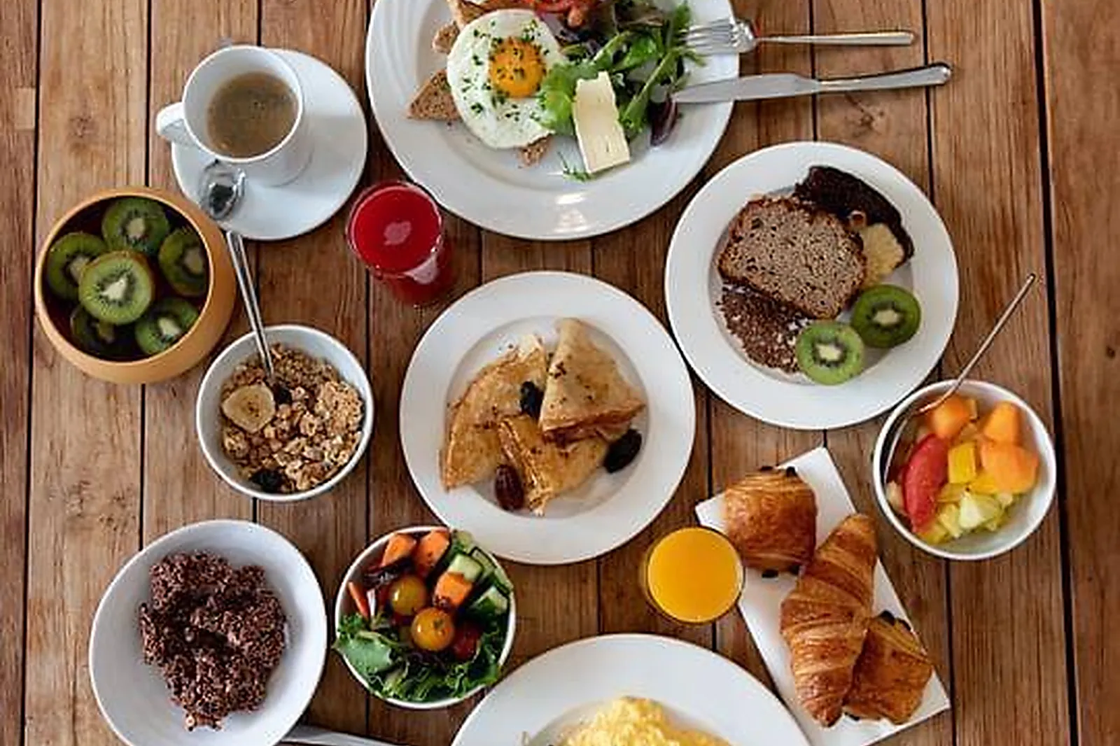 Lieux événementiels, THE ATRIUM HOTEL & CONFERENCE CENTER CDG BY PENTA