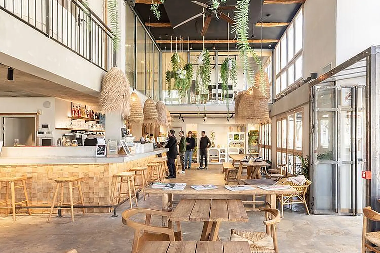 Lieux événementiels, HOTEL AKENA BESANÇON***