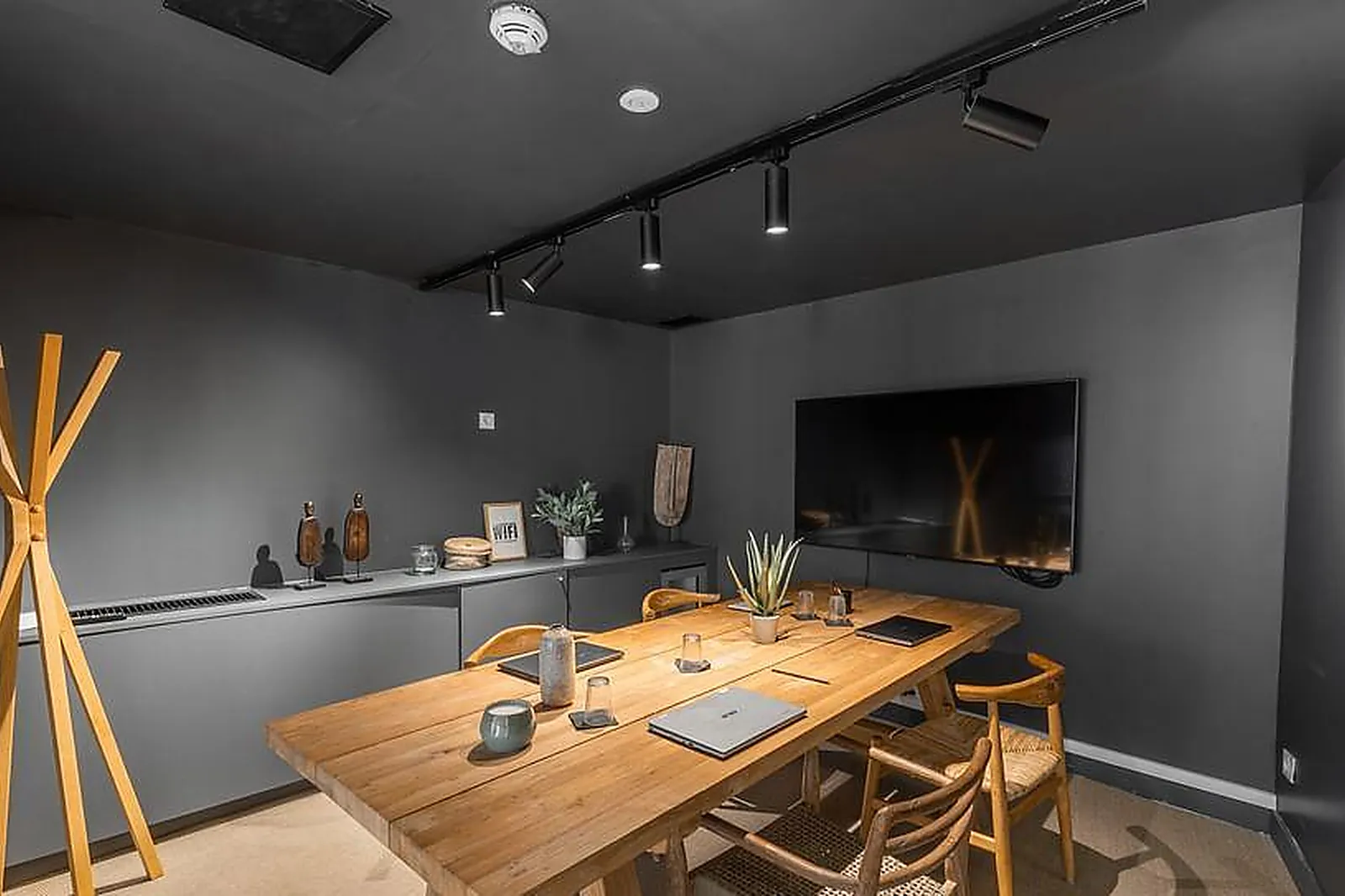 Lieux événementiels, HOTEL AKENA BESANÇON***