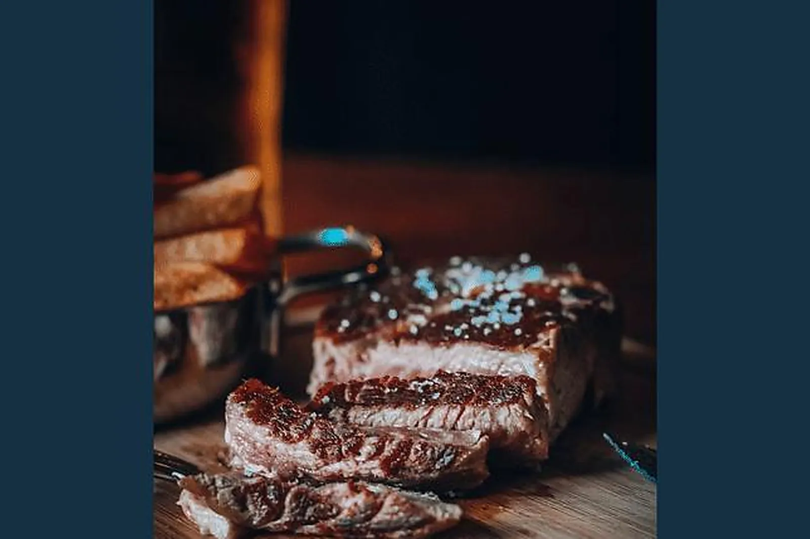 Lieux événementiels, THE DANU