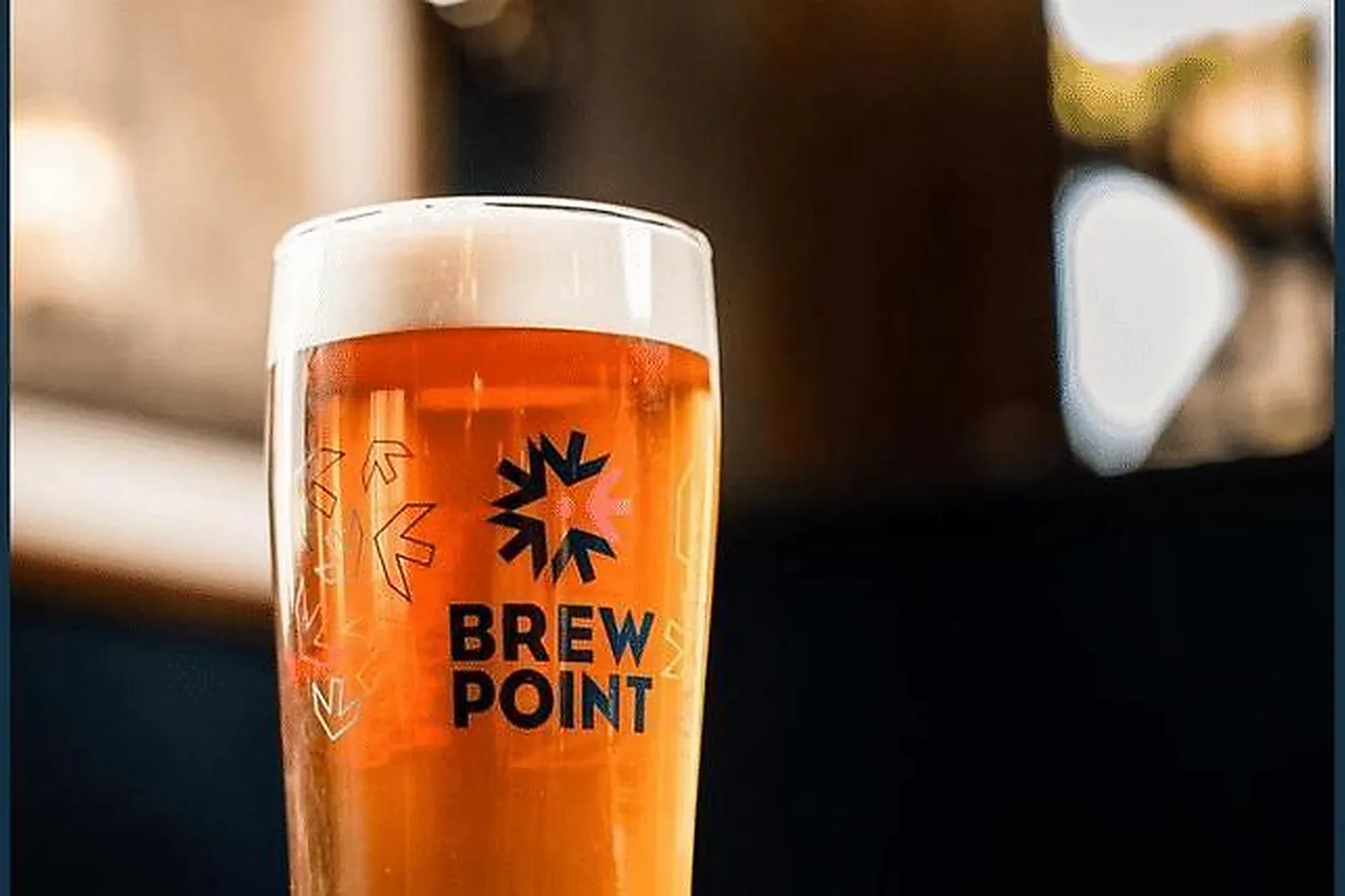 Lieux événementiels, THE DANU