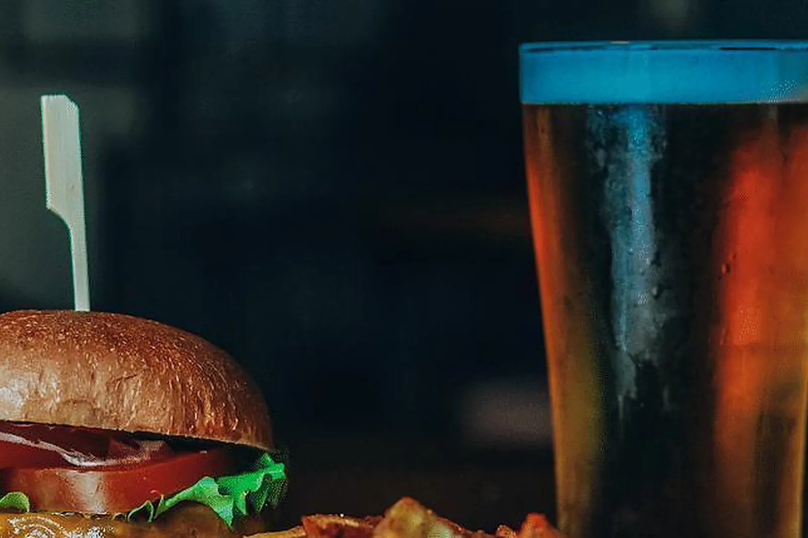 Lieux événementiels, THE DANU