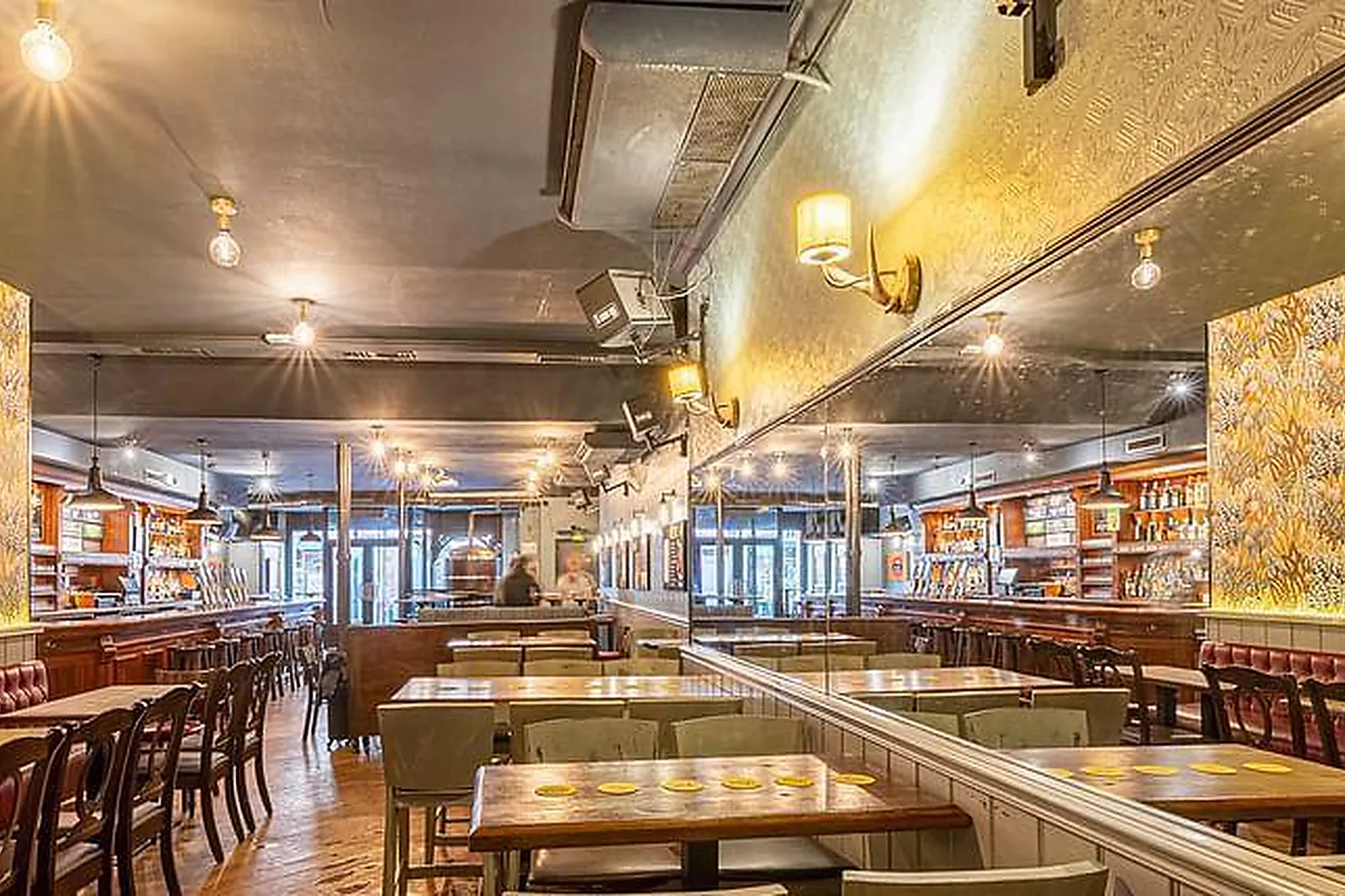 Lieux événementiels, THE FROG & ROSBIF AT TOULOUSE