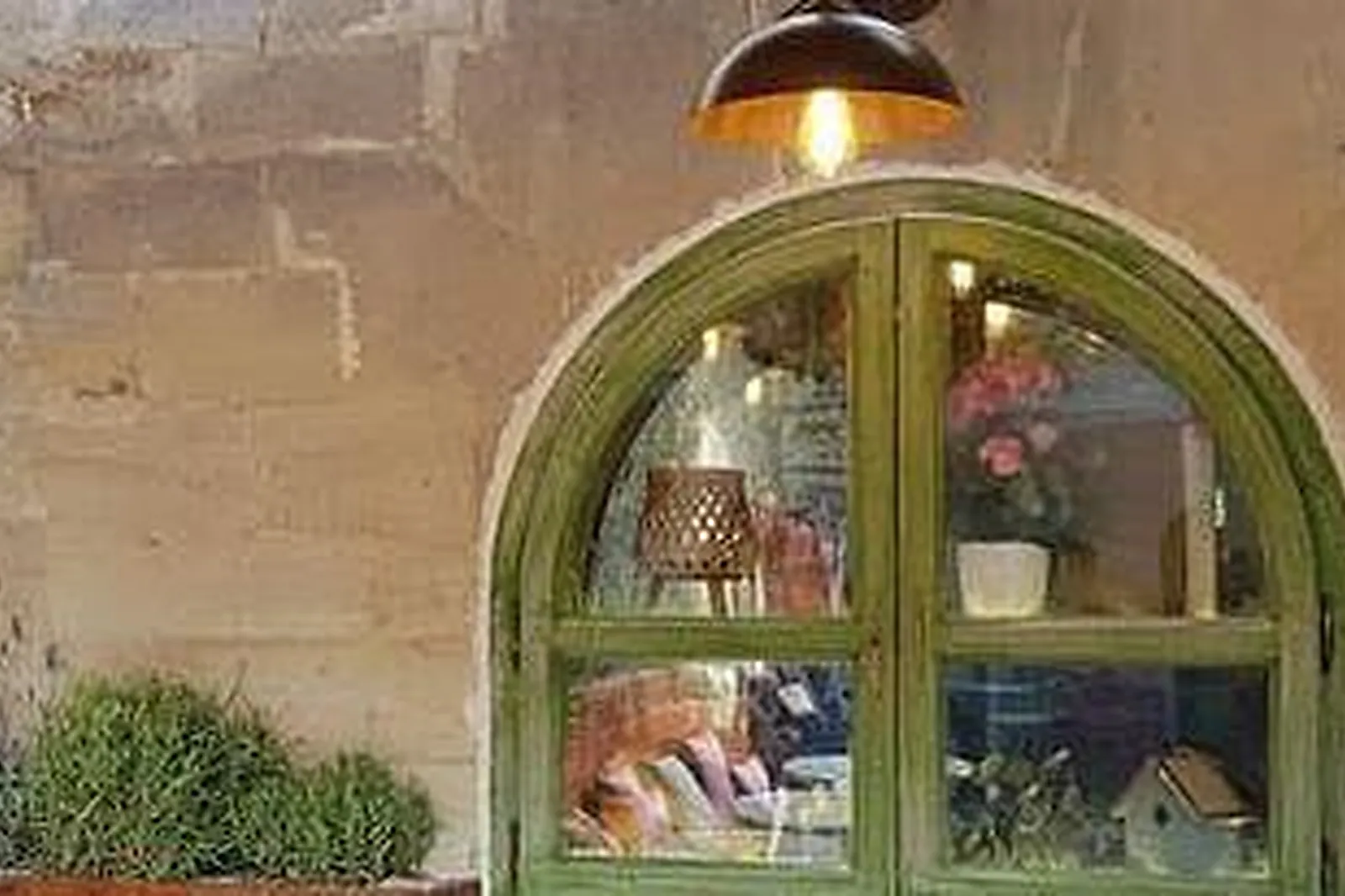 Lieux événementiels, THE FROG AT BERCY VILLAGE