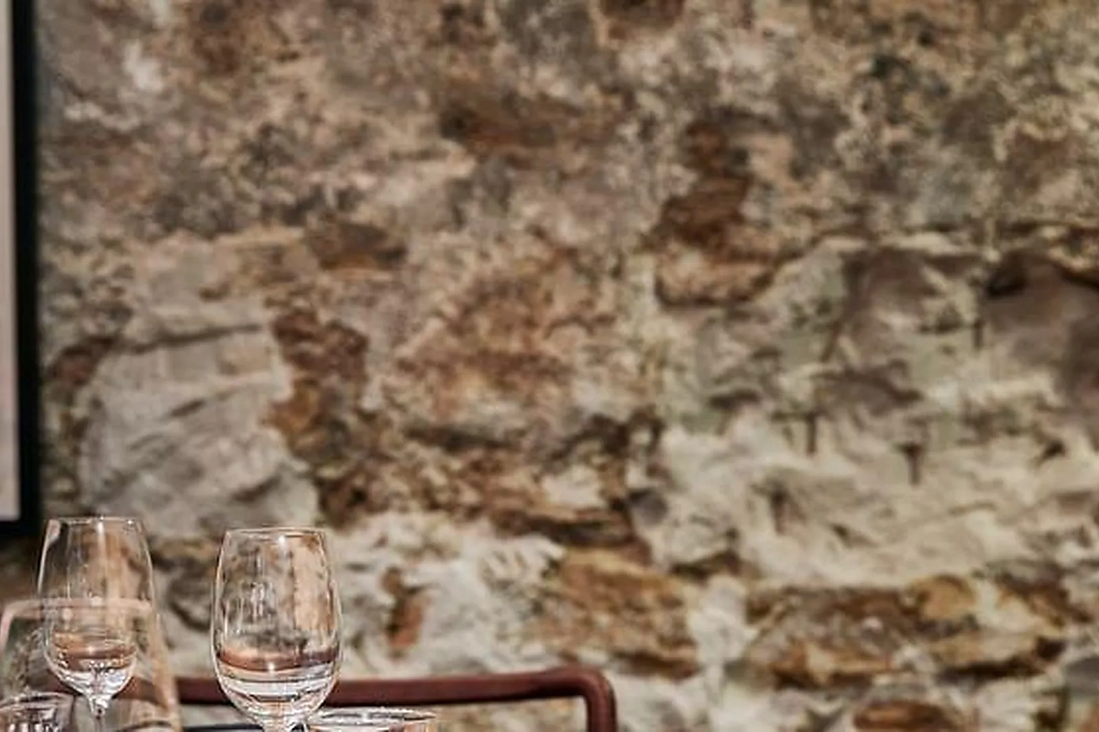 Lieux événementiels, THE HOXTON PARIS