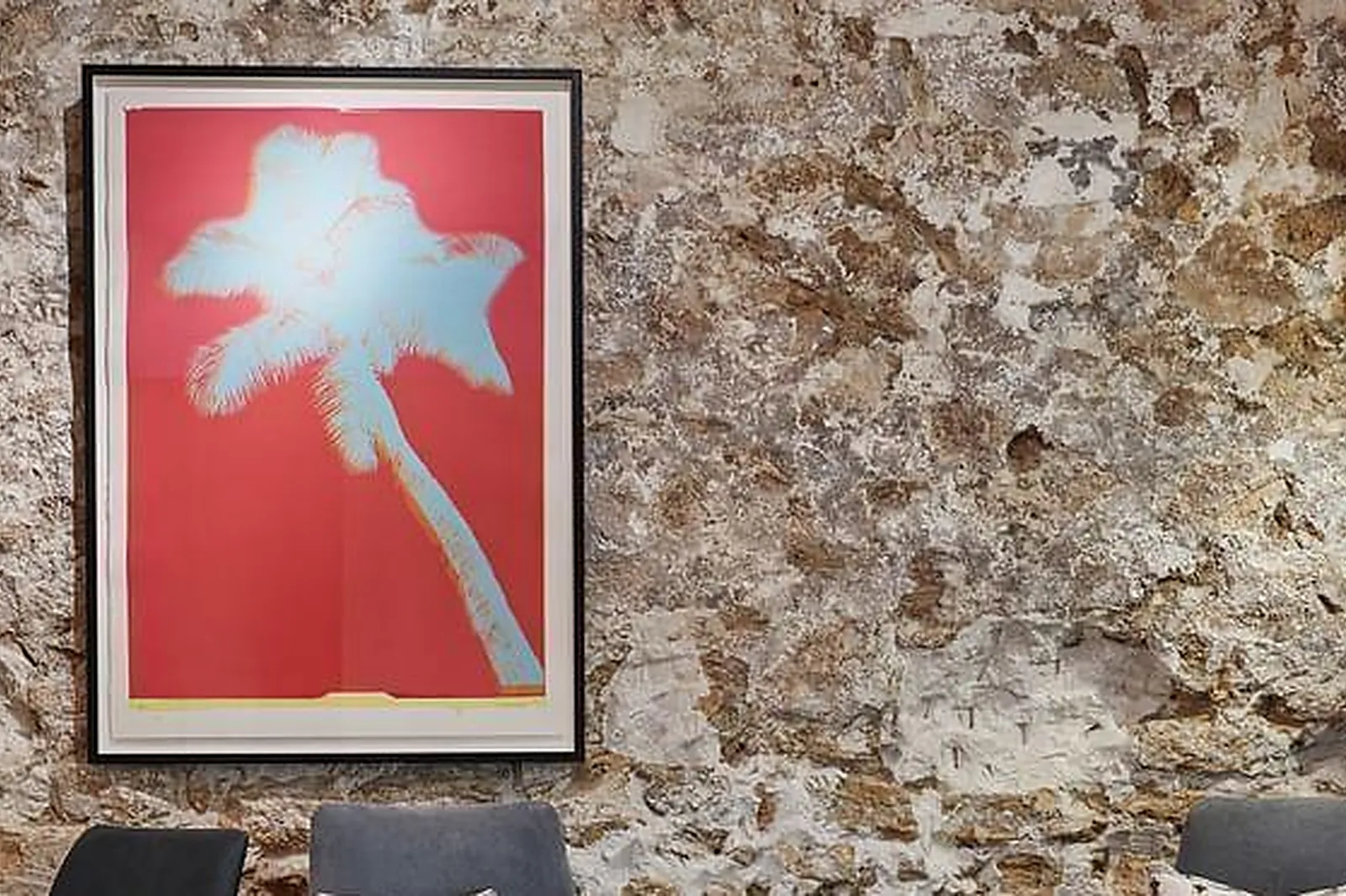 Lieux événementiels, THE HOXTON PARIS