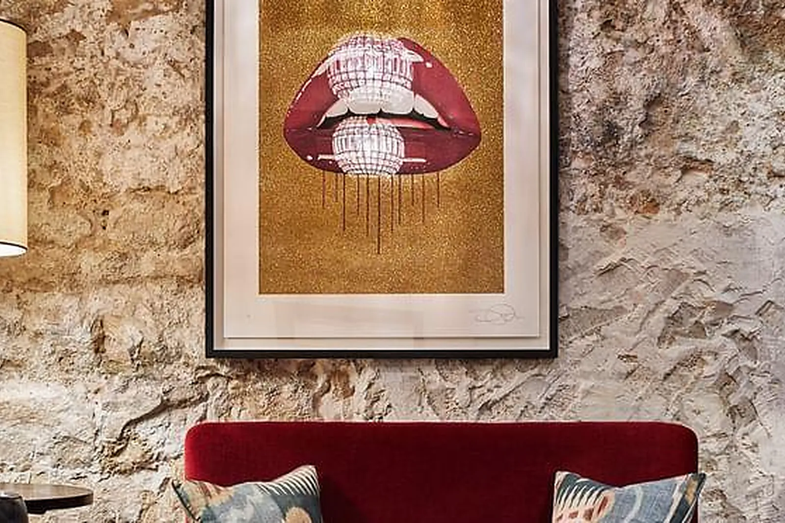 Lieux événementiels, THE HOXTON PARIS