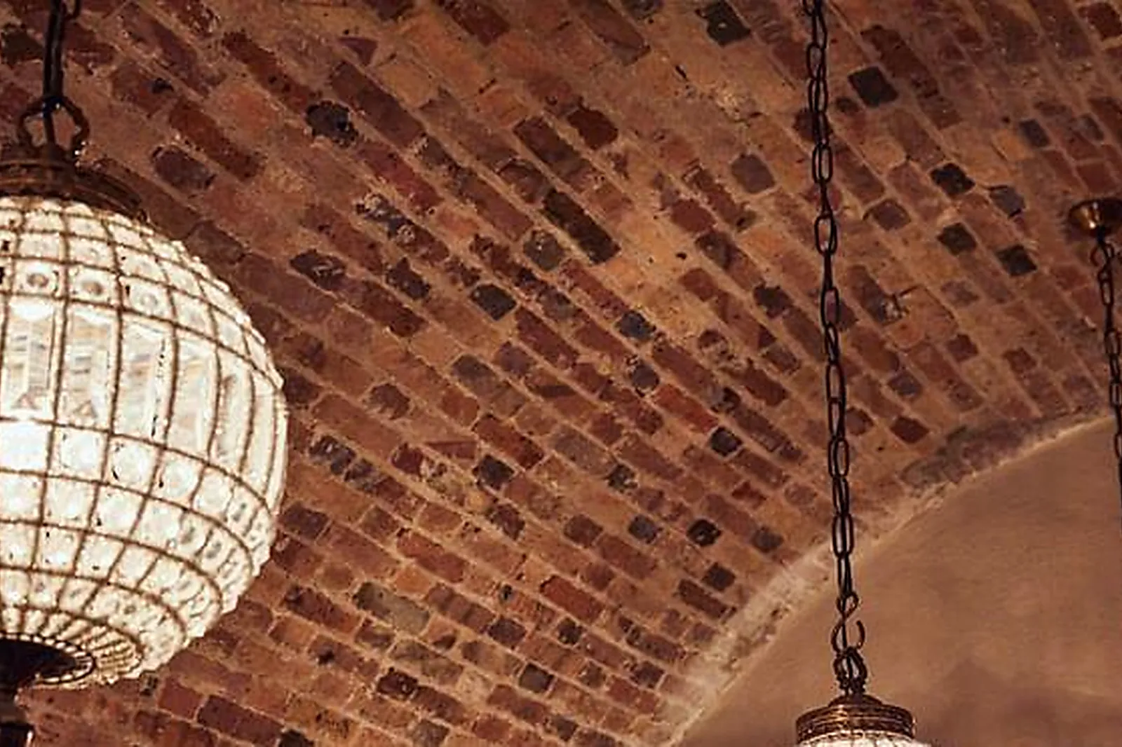 Lieux événementiels, THE HOXTON PARIS