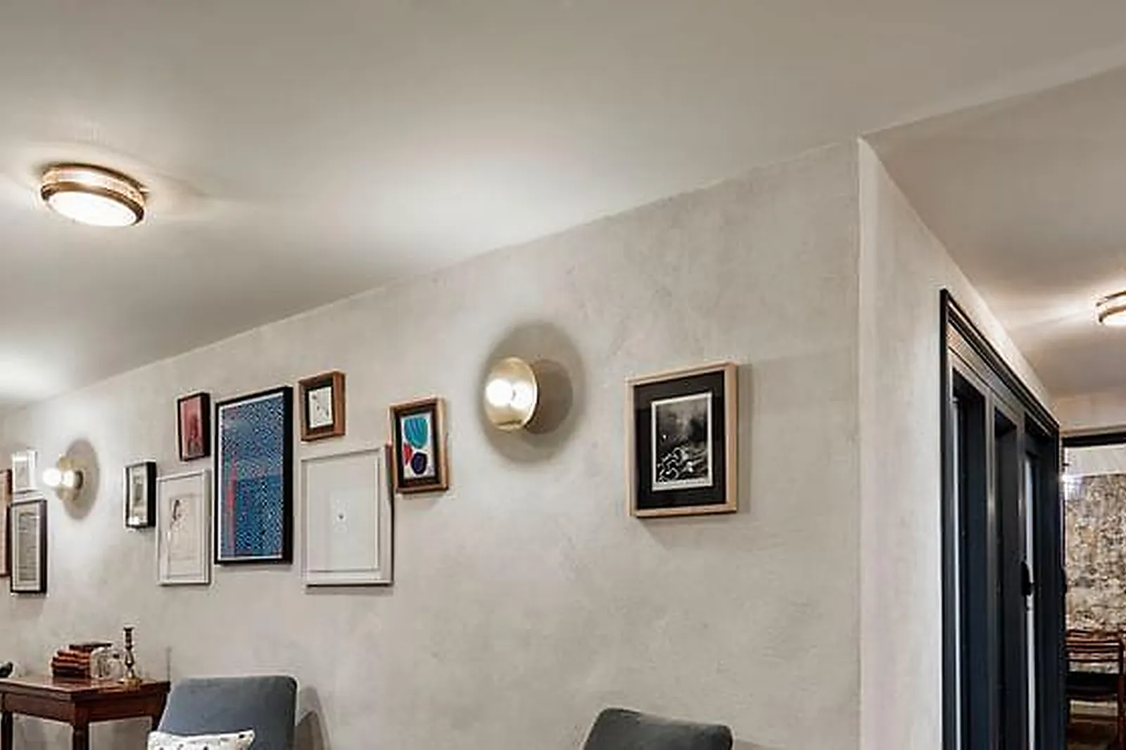 Lieux événementiels, THE HOXTON PARIS