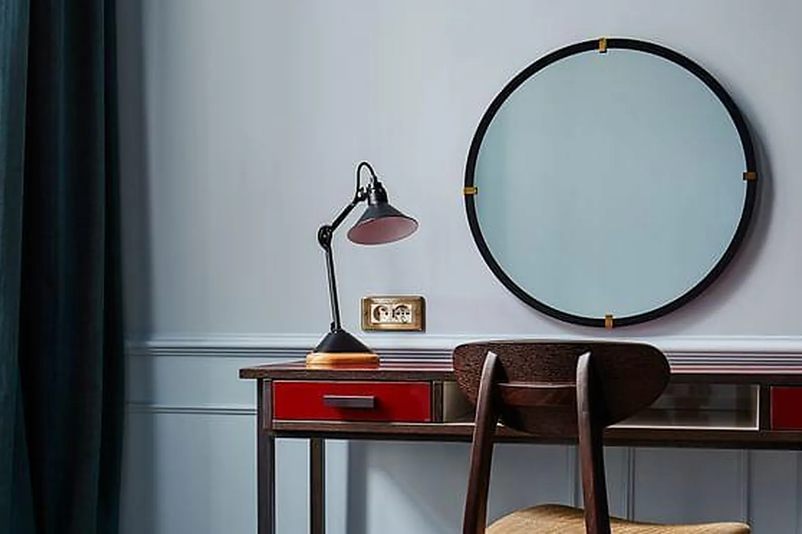 Lieux événementiels, THE HOXTON PARIS