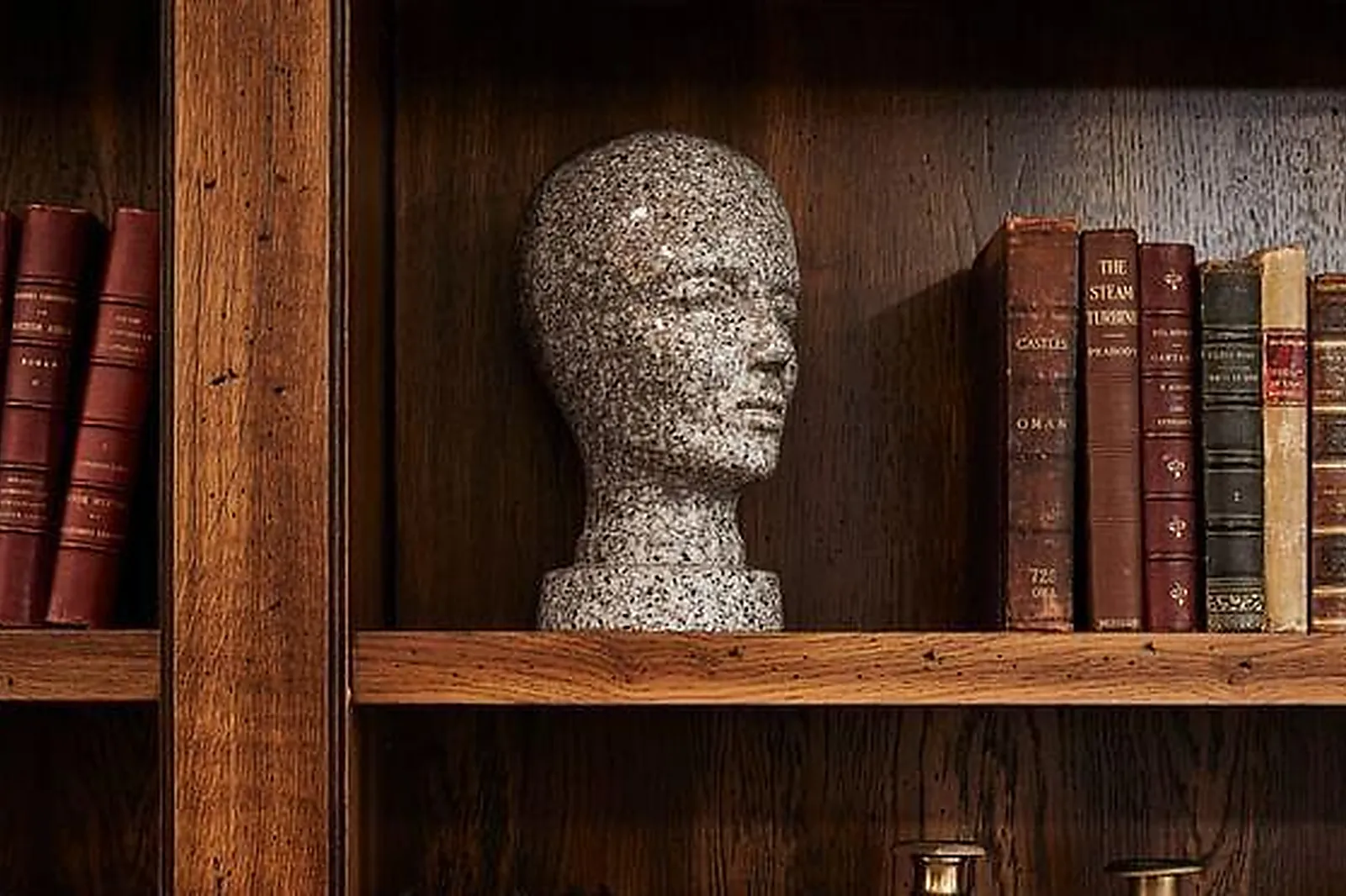 Lieux événementiels, THE HOXTON PARIS