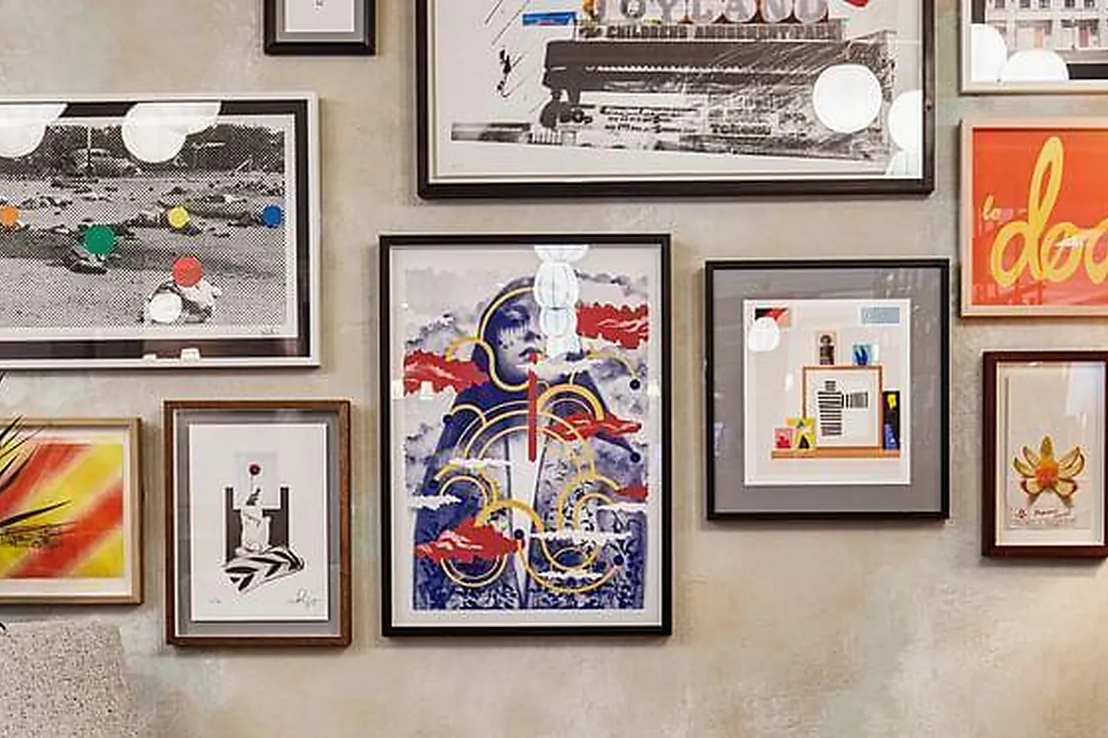 Lieux événementiels, THE HOXTON PARIS