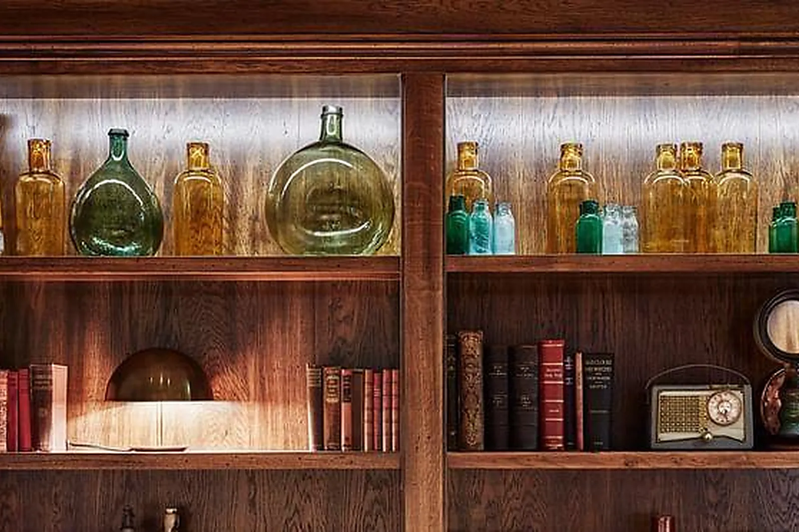 Lieux événementiels, THE HOXTON PARIS