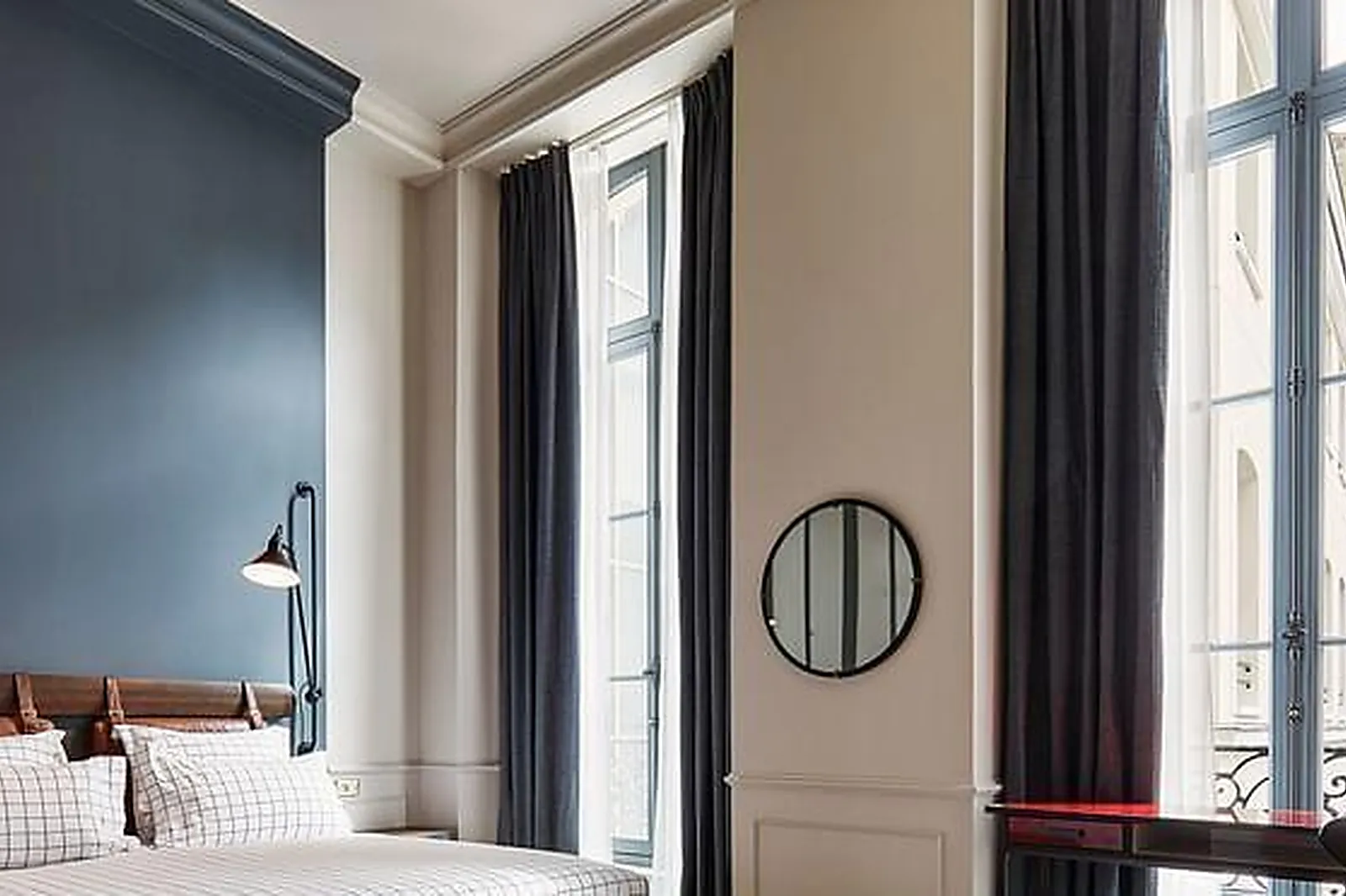 Lieux événementiels, THE HOXTON PARIS