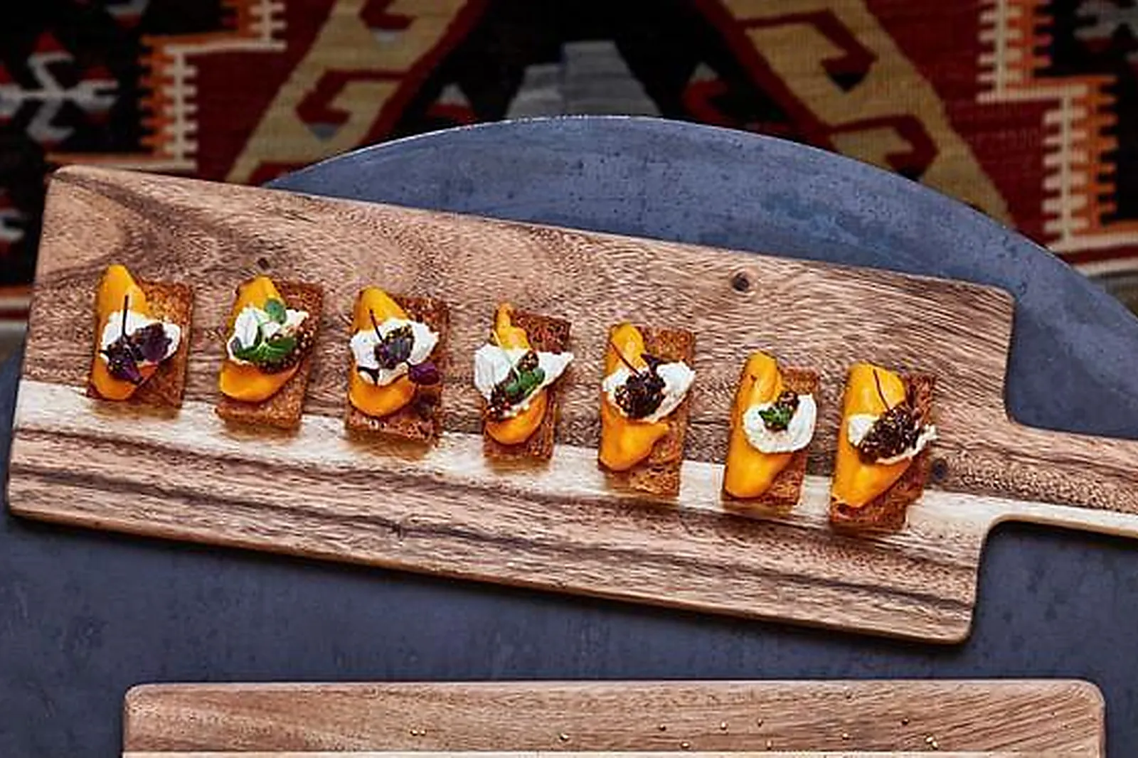 Lieux événementiels, THE HOXTON PARIS