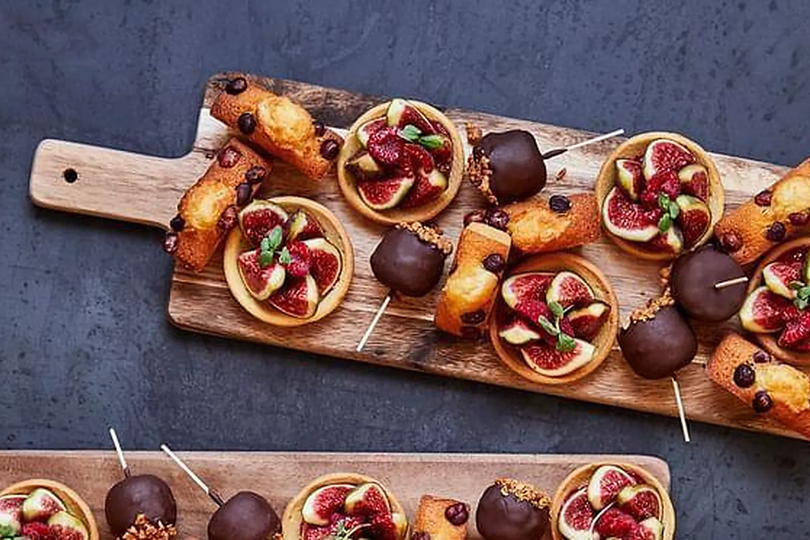 Lieux événementiels, THE HOXTON PARIS