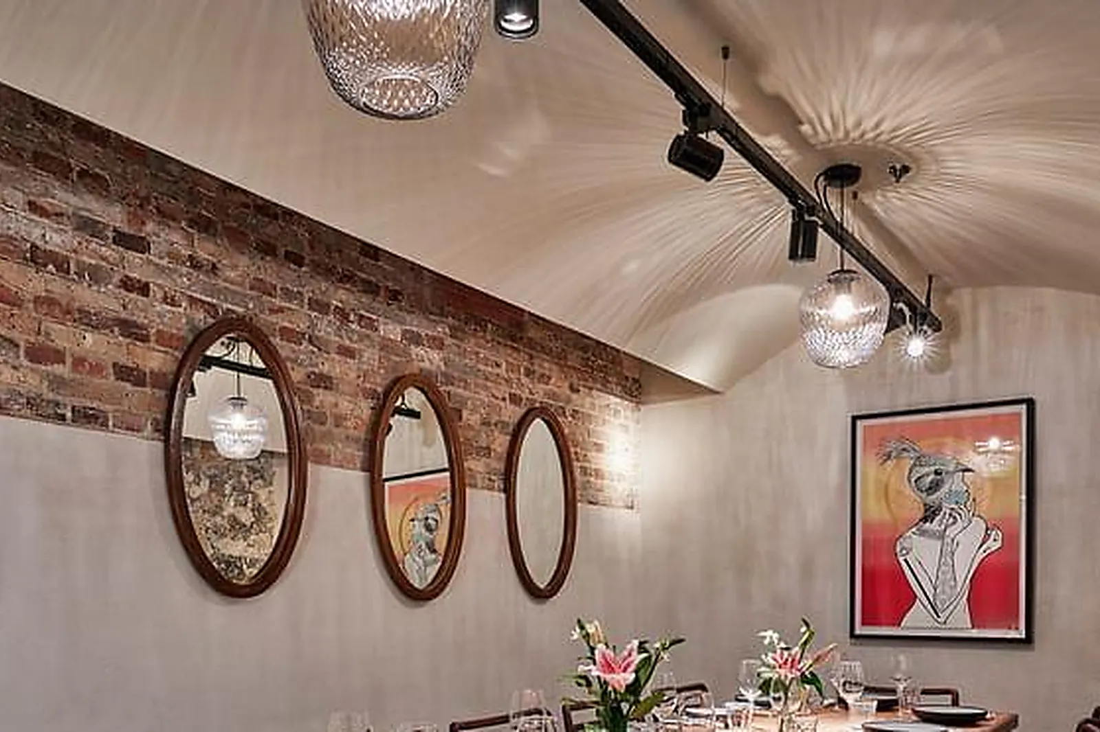 Lieux événementiels, THE HOXTON PARIS