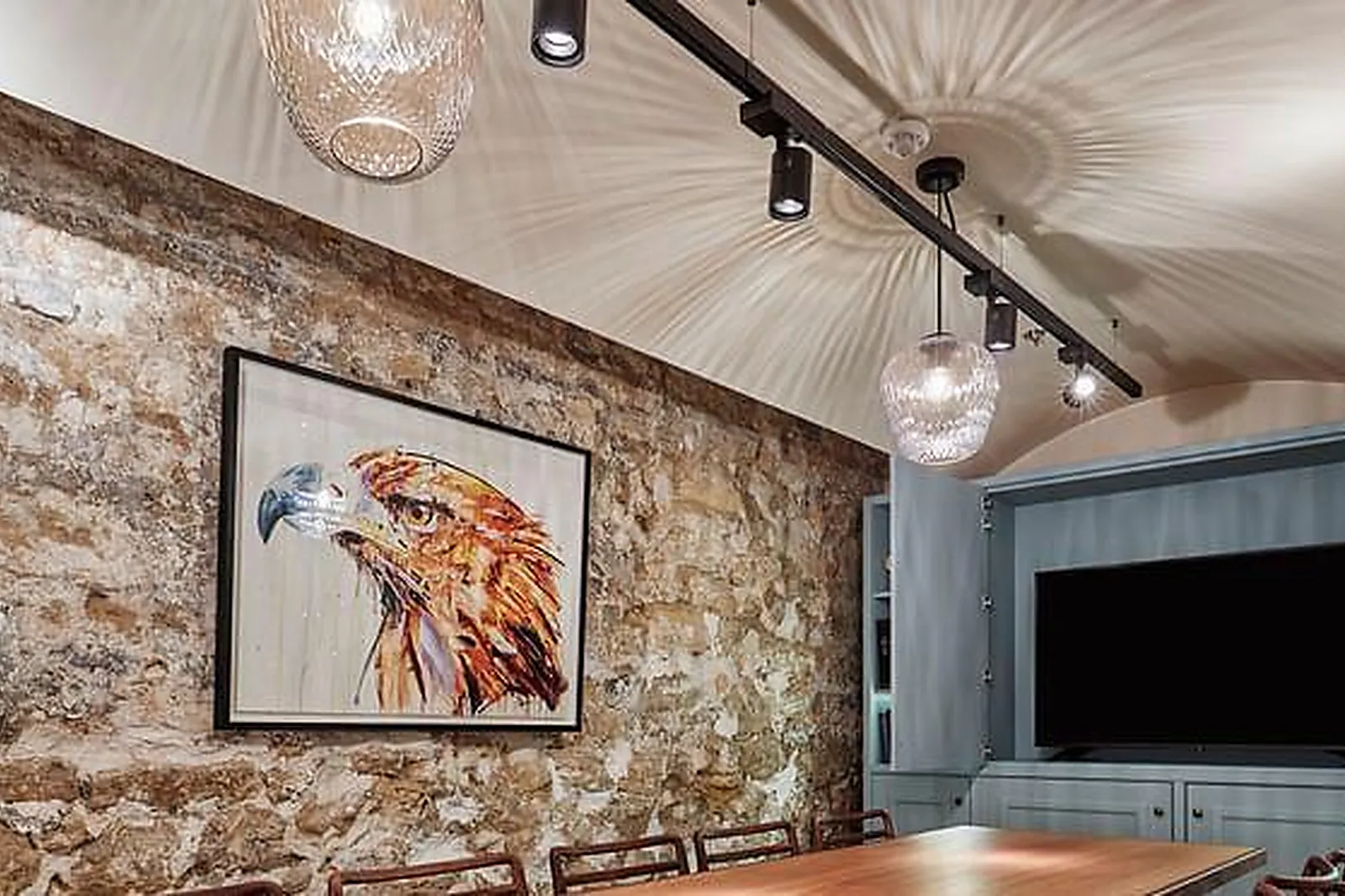 Lieux événementiels, THE HOXTON PARIS