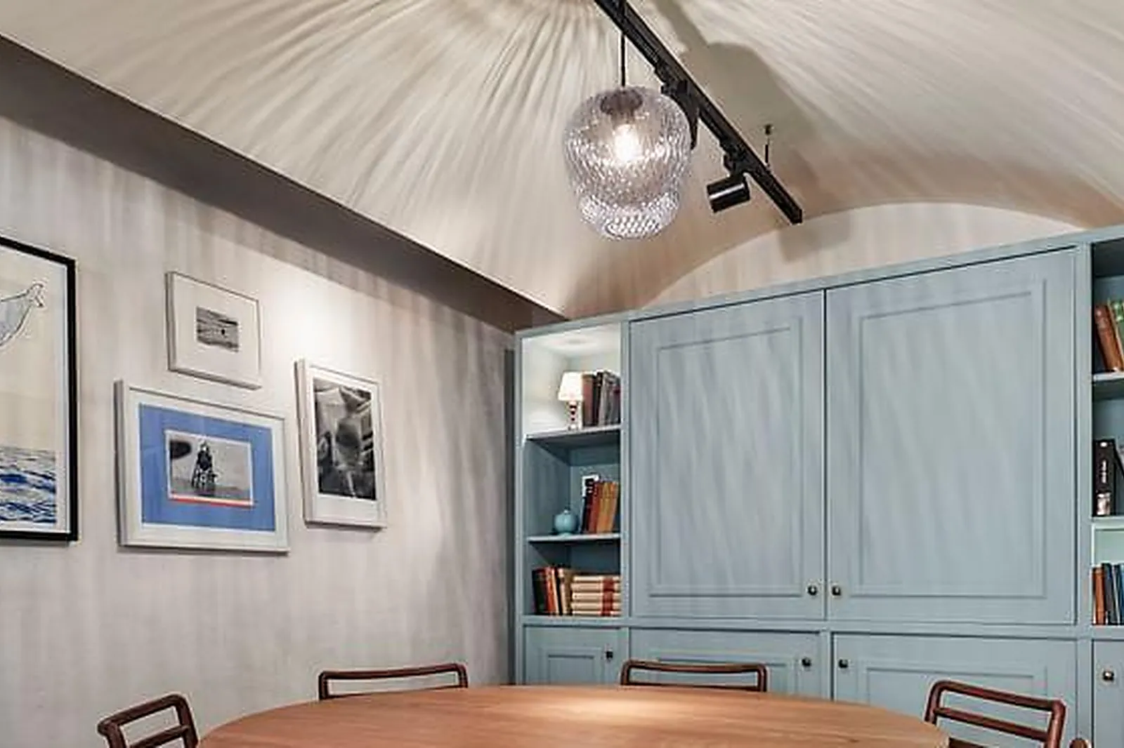 Lieux événementiels, THE HOXTON PARIS