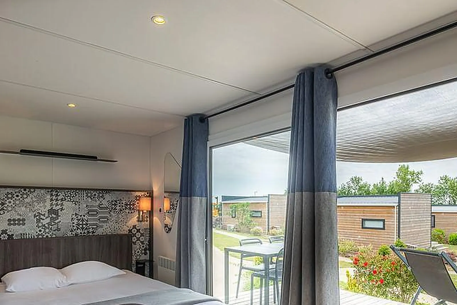 Lieux événementiels, SCI OVE CABINET AVOCAT DEBUYSER PLOUX