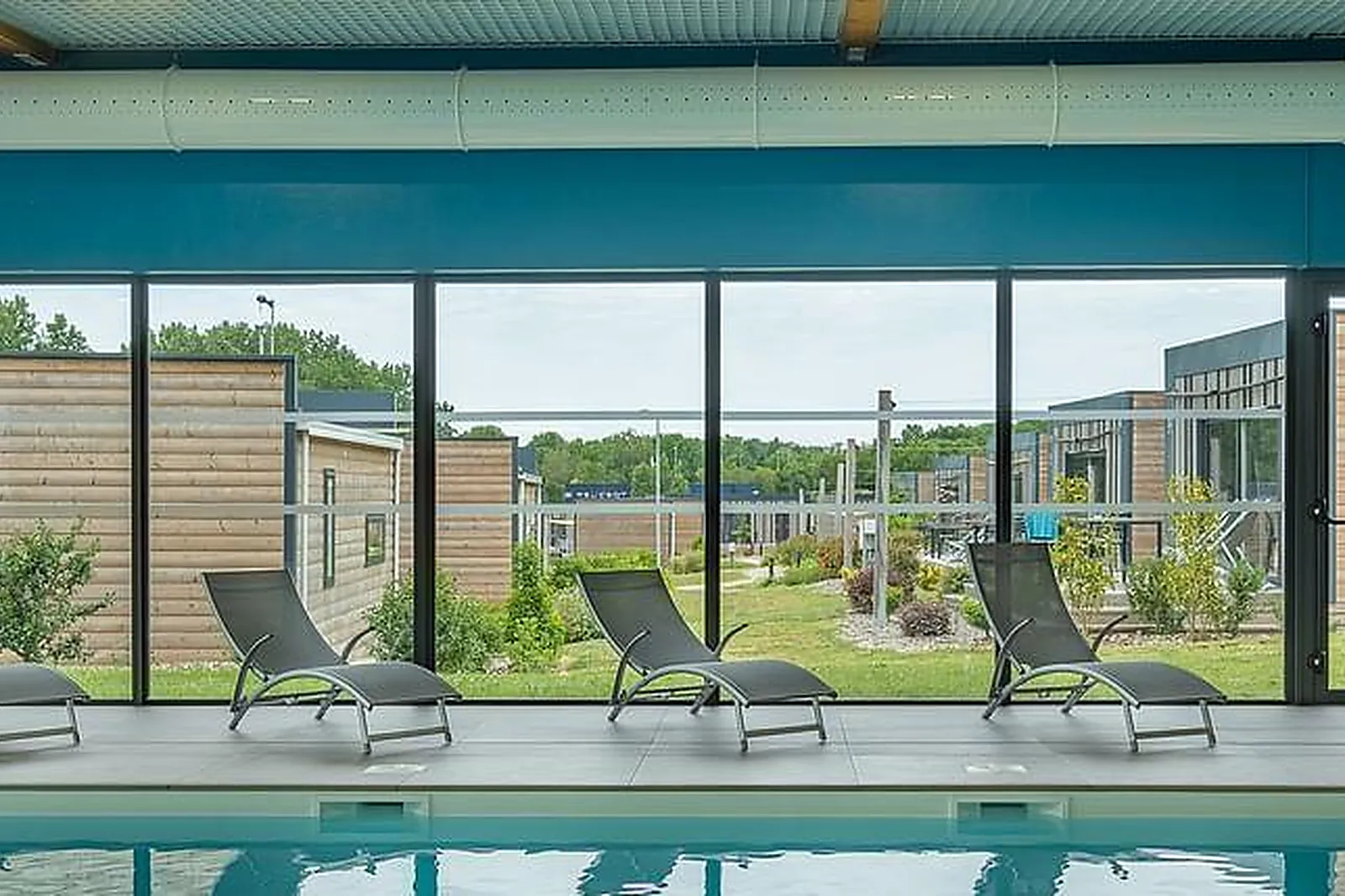 Lieux événementiels, SCI OVE CABINET AVOCAT DEBUYSER PLOUX