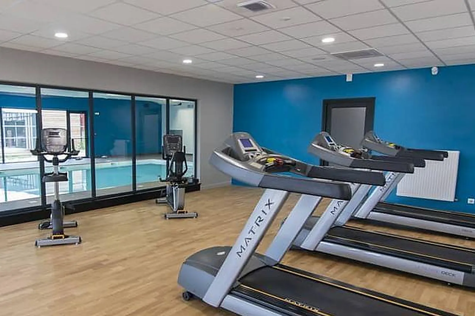 Lieux événementiels, SCI OVE CABINET AVOCAT DEBUYSER PLOUX