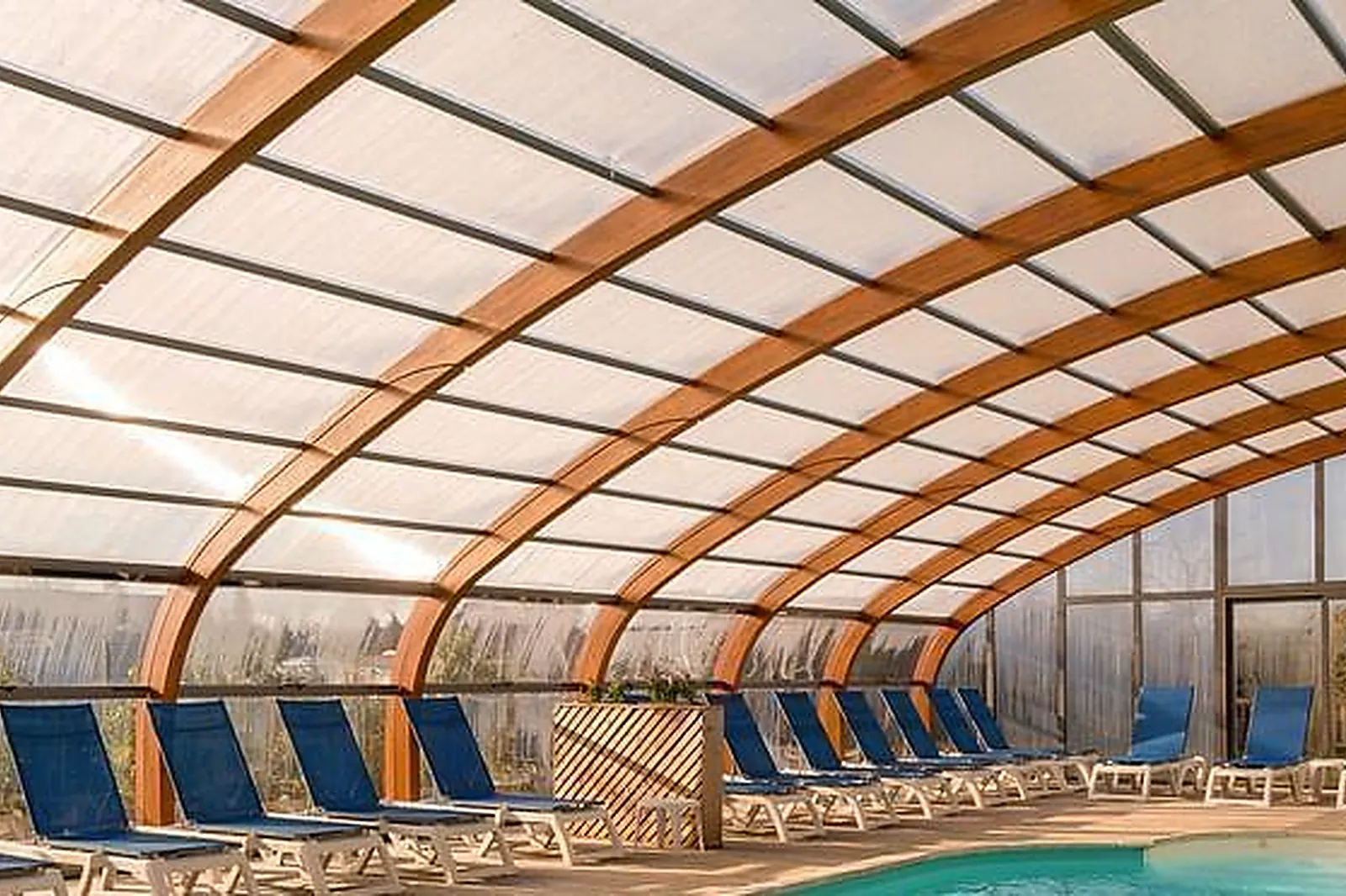 Lieux événementiels, THE ORIGINALS BOUTIQUE HOTEL SPA BEUZEVILLE-HONFLEUR SUD