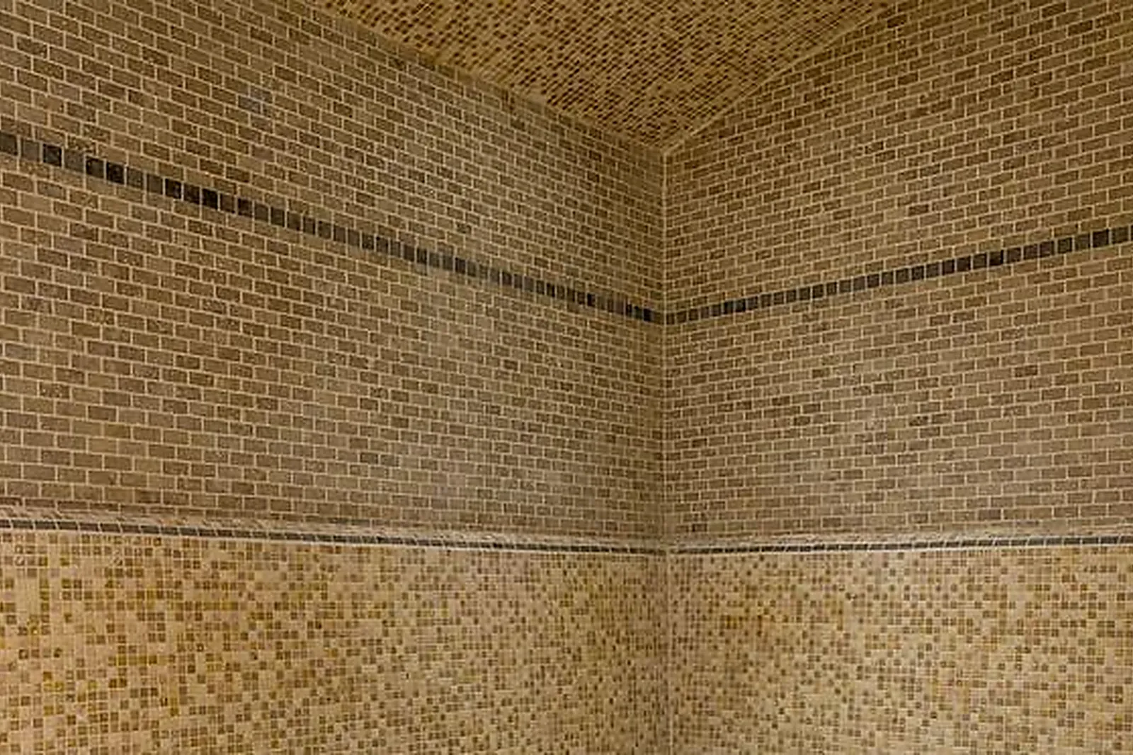 Lieux événementiels, THE ORIGINALS BOUTIQUE HOTEL SPA BEUZEVILLE-HONFLEUR SUD