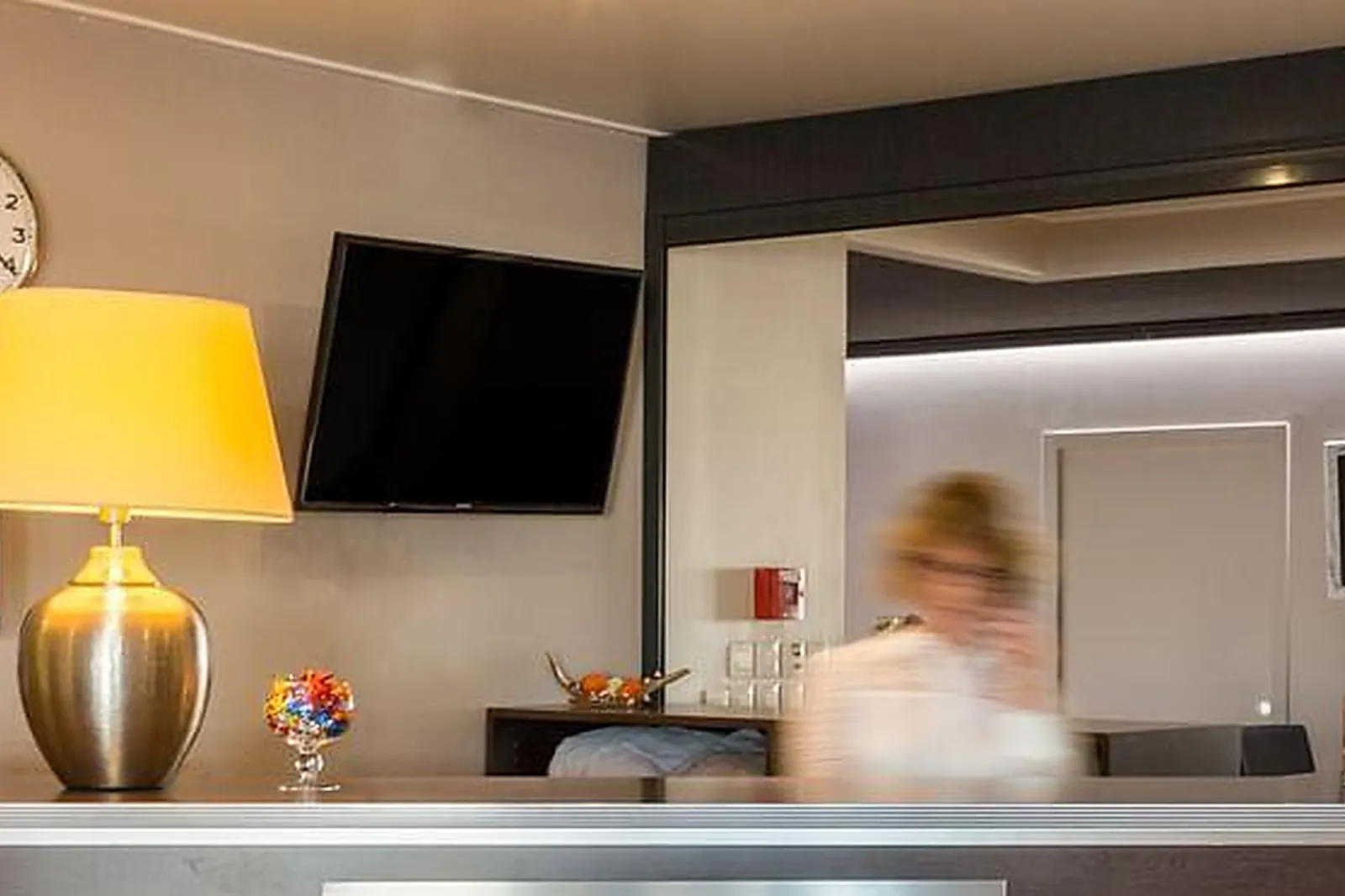 Lieux événementiels, THE ORIGINALS BOUTIQUE HOTEL SPA BEUZEVILLE-HONFLEUR SUD