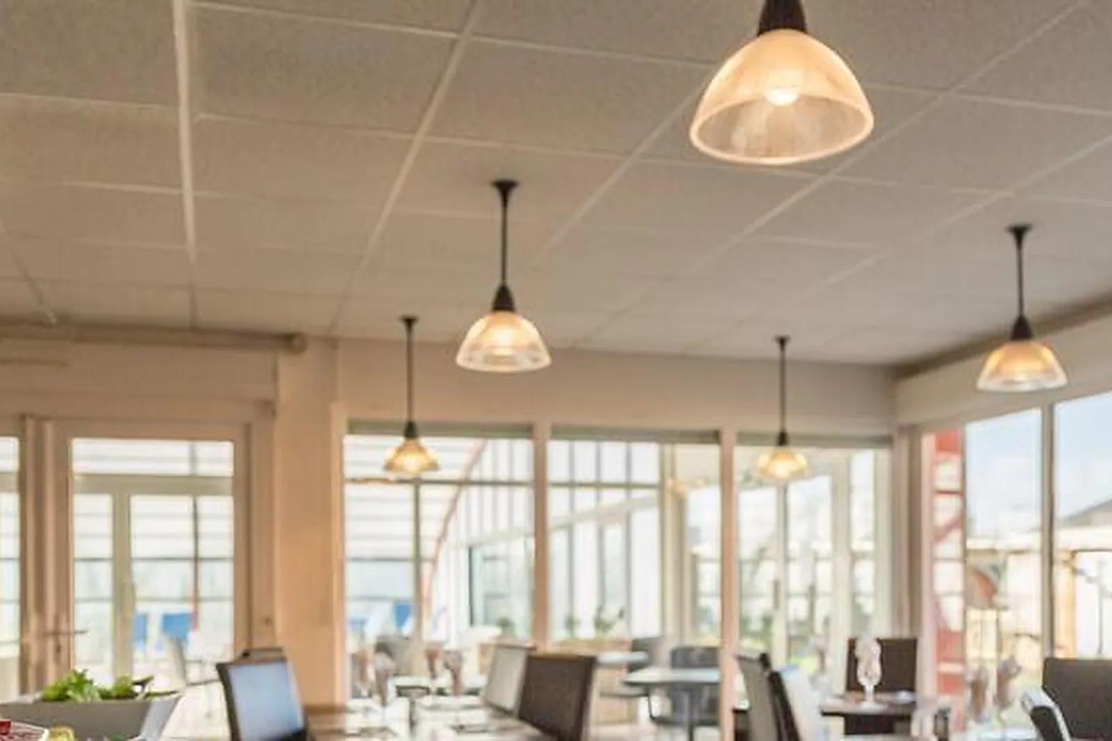 Lieux événementiels, THE ORIGINALS BOUTIQUE HOTEL SPA BEUZEVILLE-HONFLEUR SUD