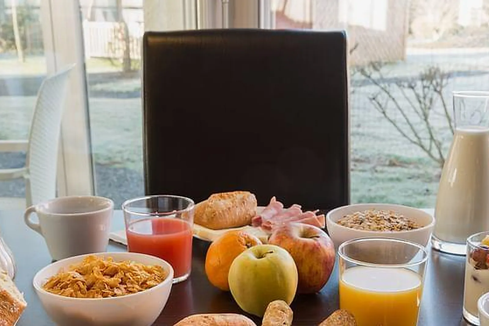 Lieux événementiels, THE ORIGINALS BOUTIQUE HOTEL SPA BEUZEVILLE-HONFLEUR SUD