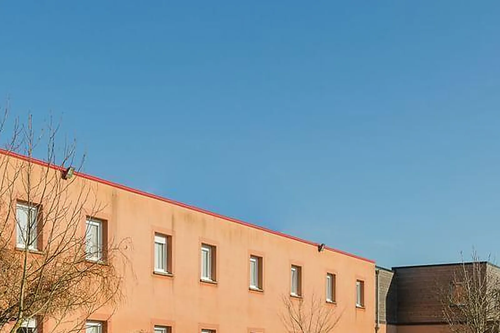 Lieux événementiels, THE ORIGINALS BOUTIQUE HOTEL SPA BEUZEVILLE-HONFLEUR SUD