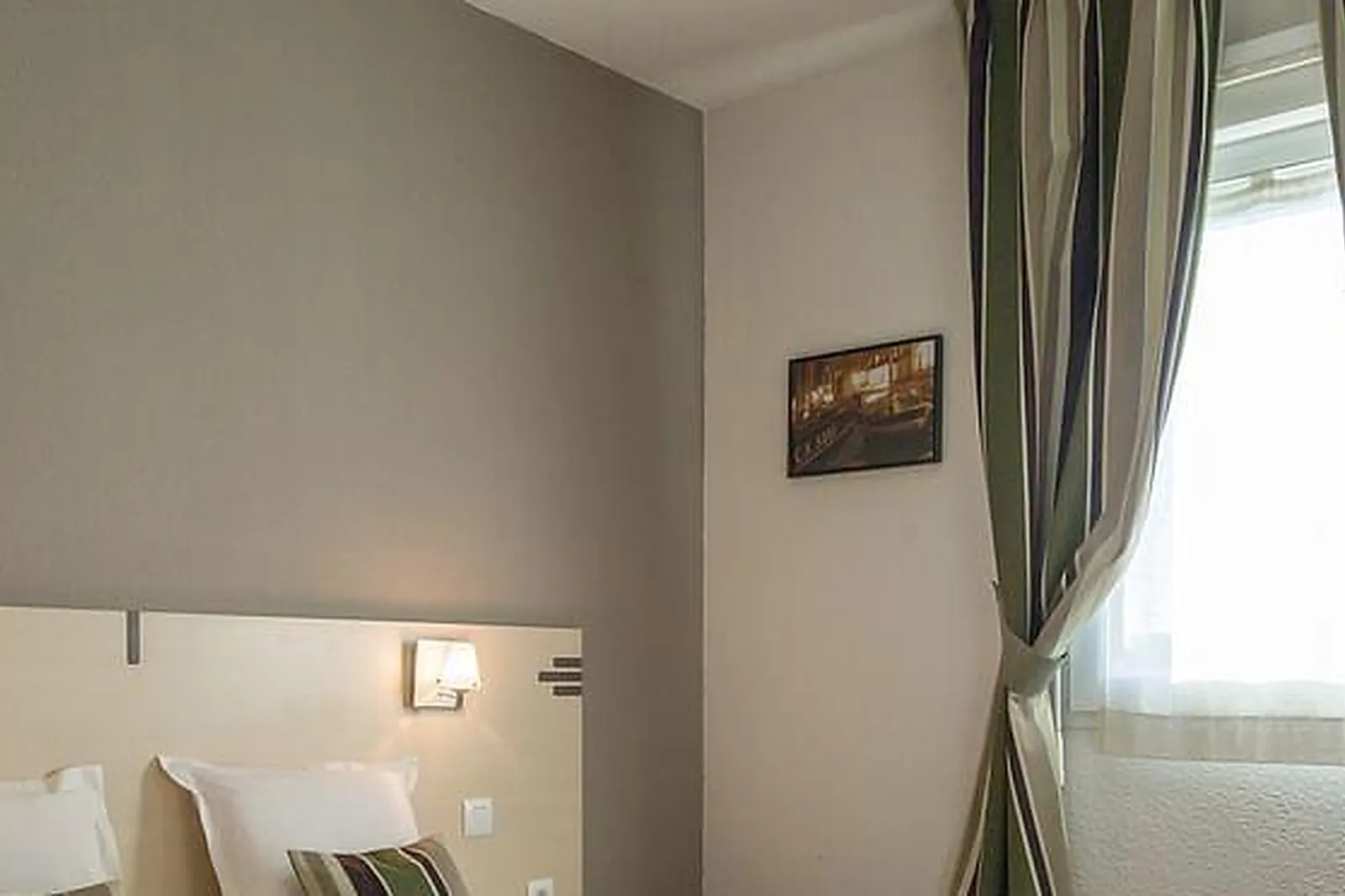 Lieux événementiels, THE ORIGINALS BOUTIQUE HOTEL SPA BEUZEVILLE-HONFLEUR SUD